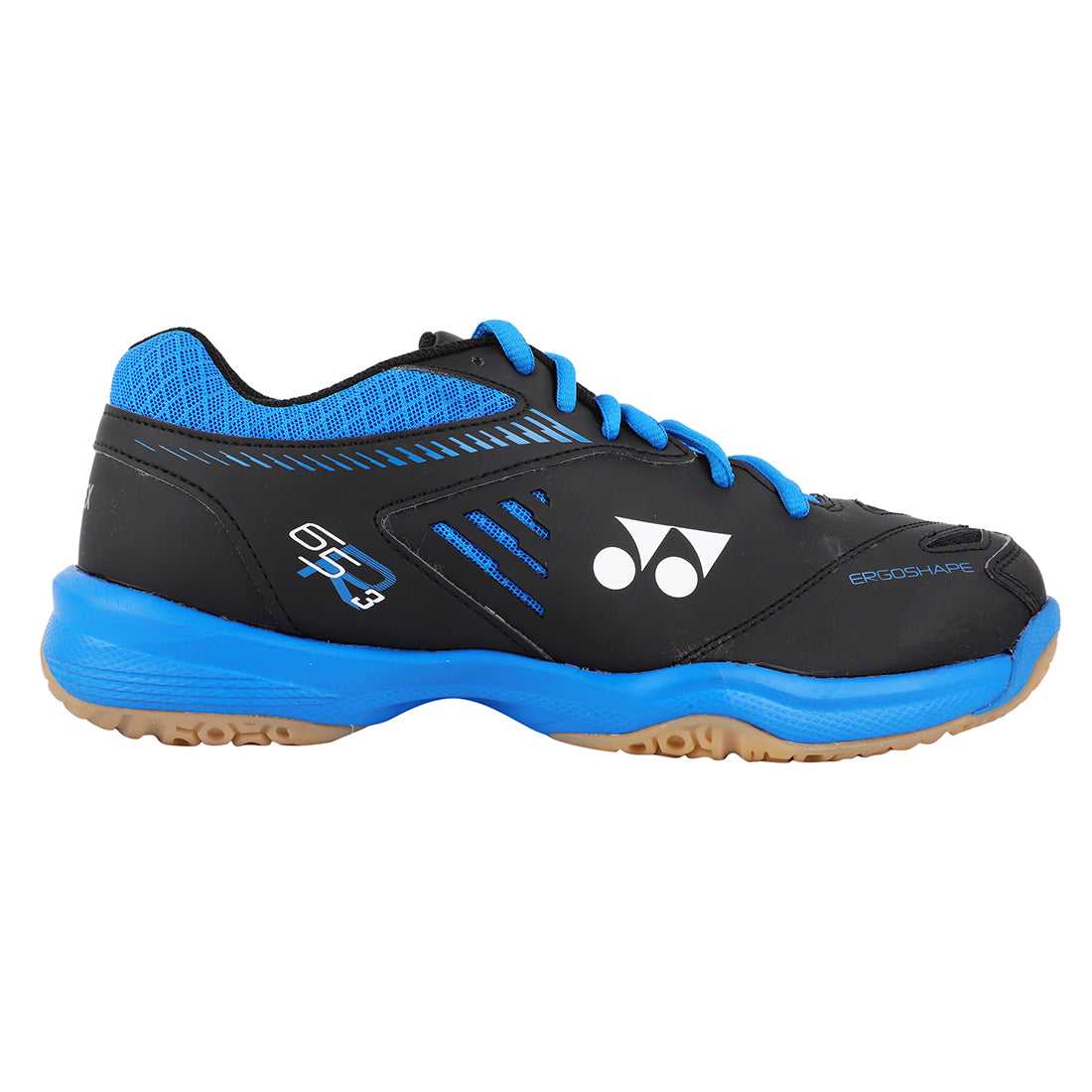 Yonex SHB 65 R Power Cushion Badminton Shoes