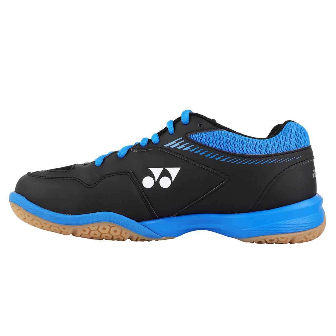 Yonex SHB 65 R Power Cushion Badminton Shoes