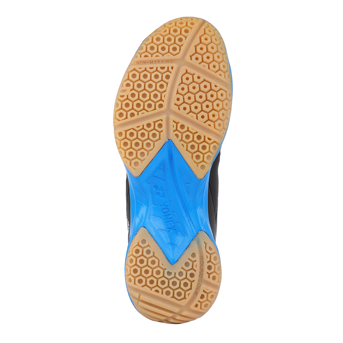 Yonex SHB 65 R Power Cushion Badminton Shoes