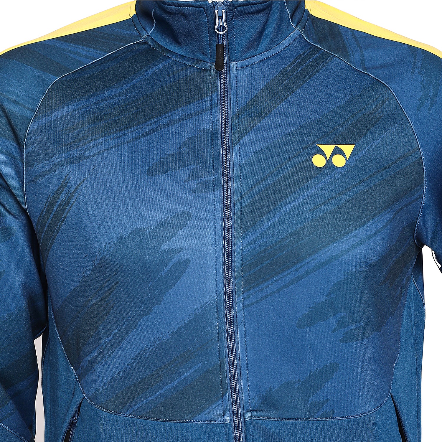 Yonex 2348 Tracksuit Mens Apparel POSEIDON