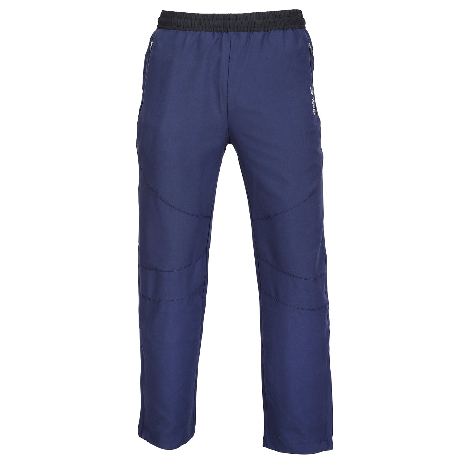 Yonex 2353 Trackpant Mens Apparel PEACOAT