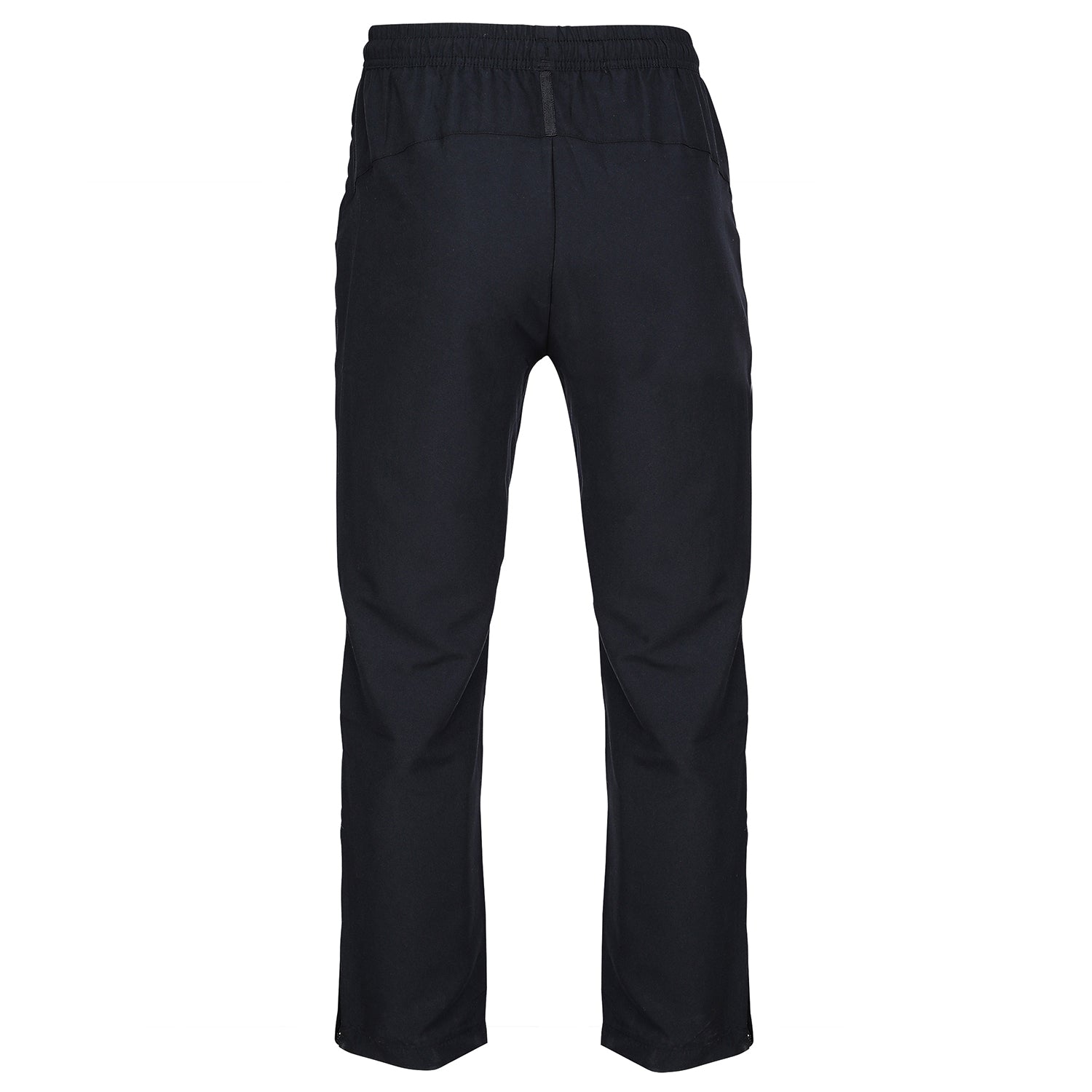 Yonex 2353 Trackpant Mens Apparel JET BLACK