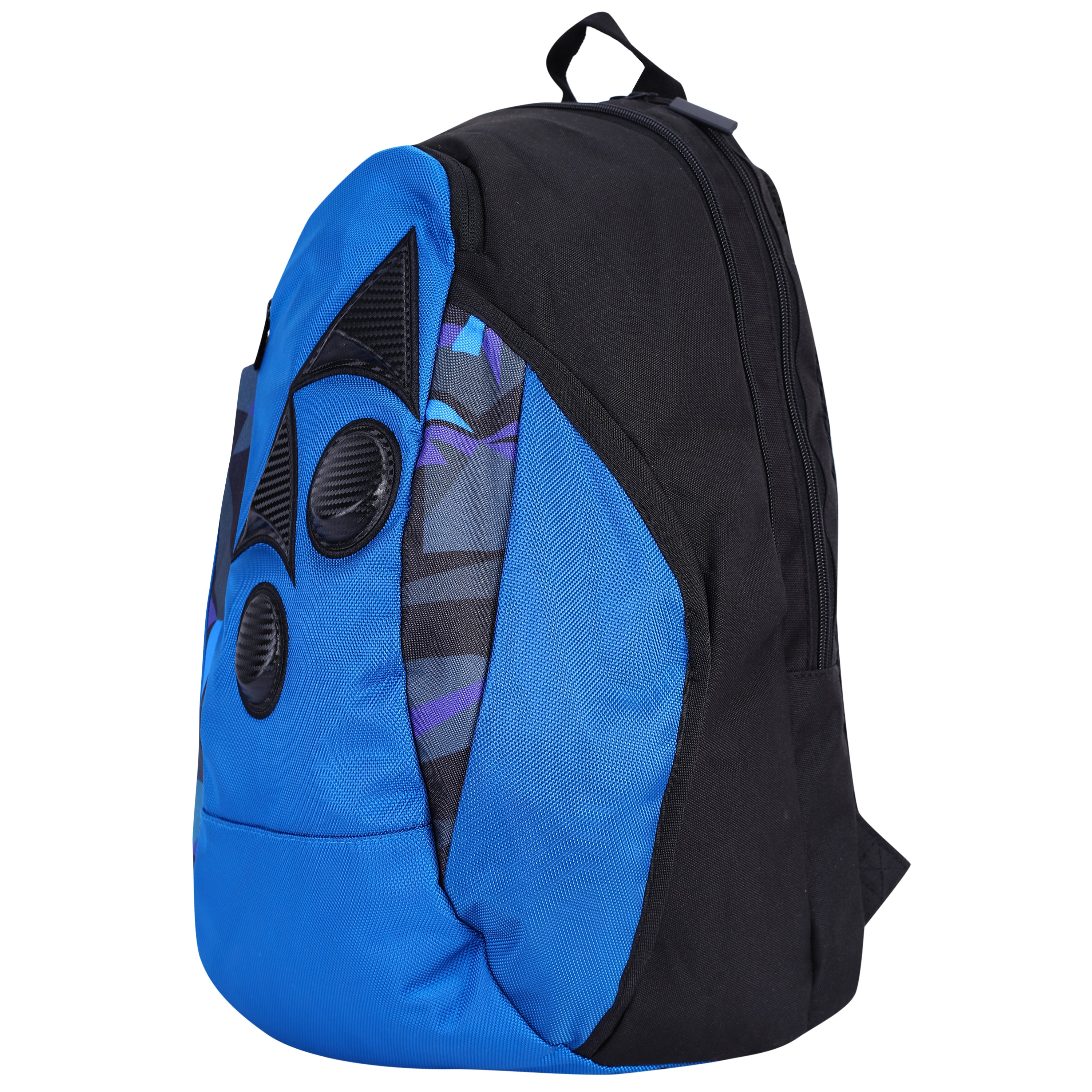 Yonex 22912M Backpack Badminton Kitbag Fine Blue
