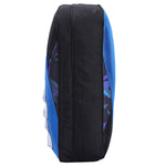 Yonex Bag 22931-WT (3D Logo) BT-6 Badminton Kitbag FINE BLUE