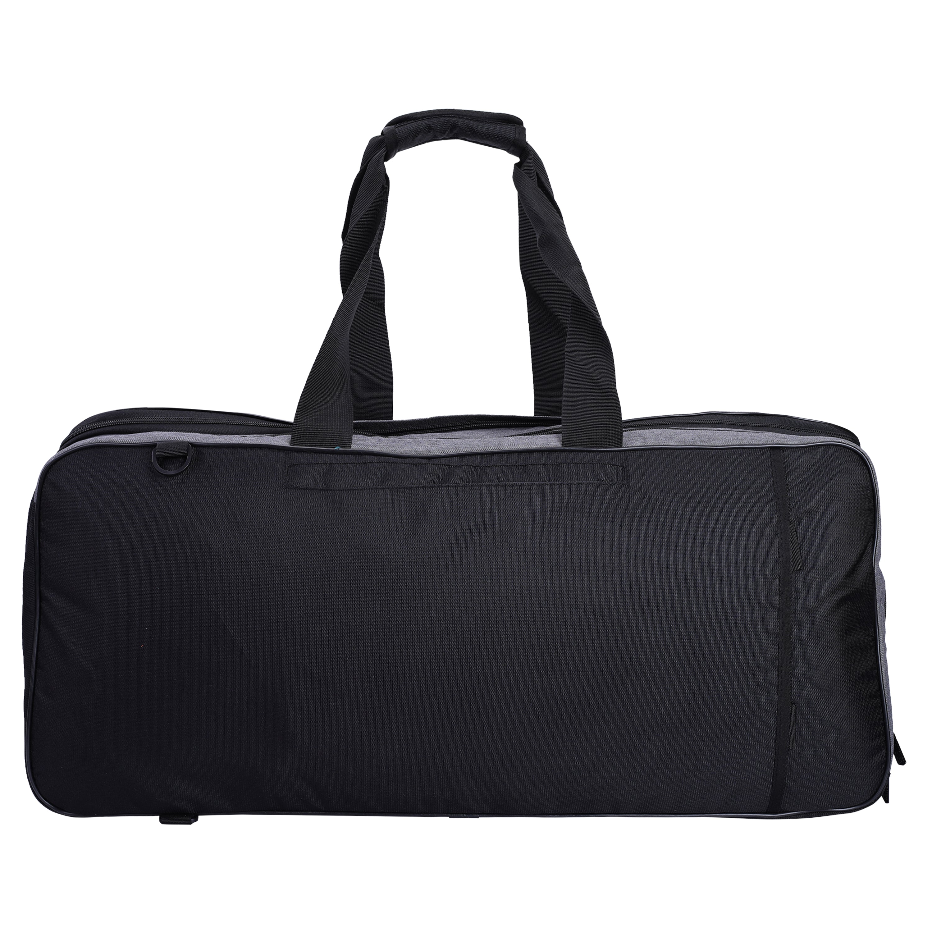 Yonex PRO TOURNAMENT 22831WT Badminton Kitbag Grey