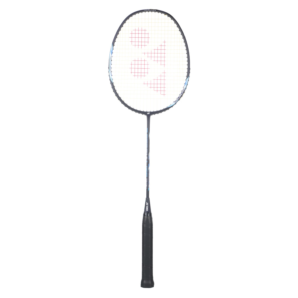 Yonex Astrox Lite 21i Badminton Racket Dark Navy  (G4, 5U, 30LBS)