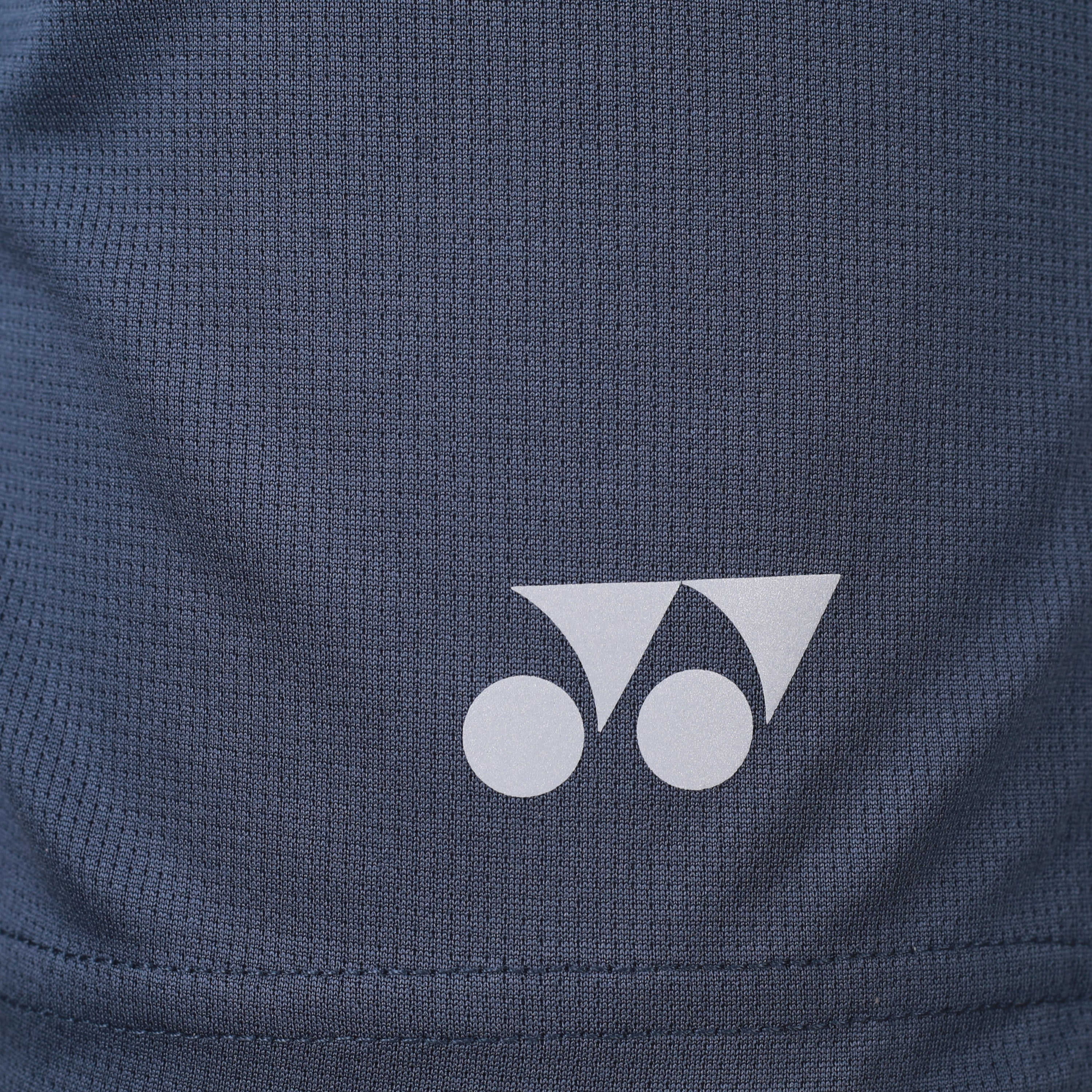 Yonex 2336 Mens Short Apparel MOOD INDIGO