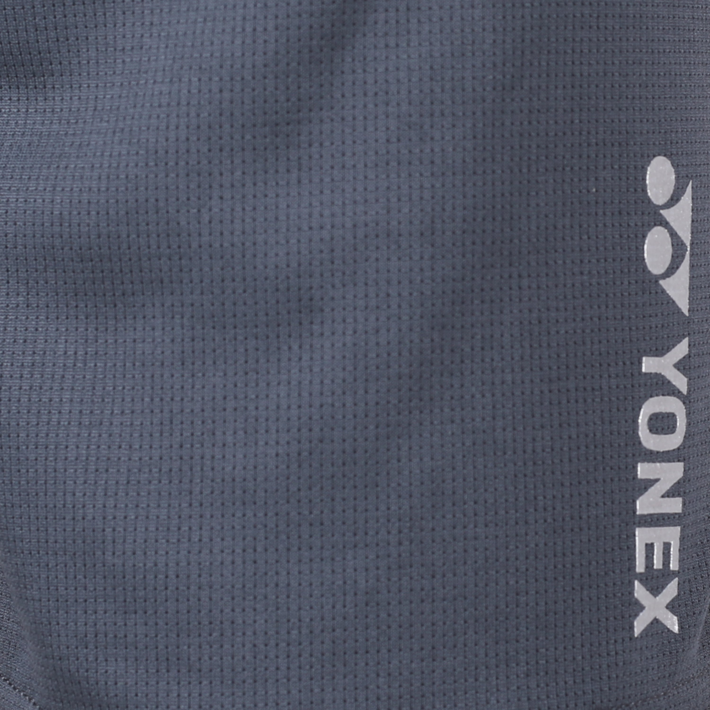 Yonex 2338 Mens Short Apparel INDIA INK