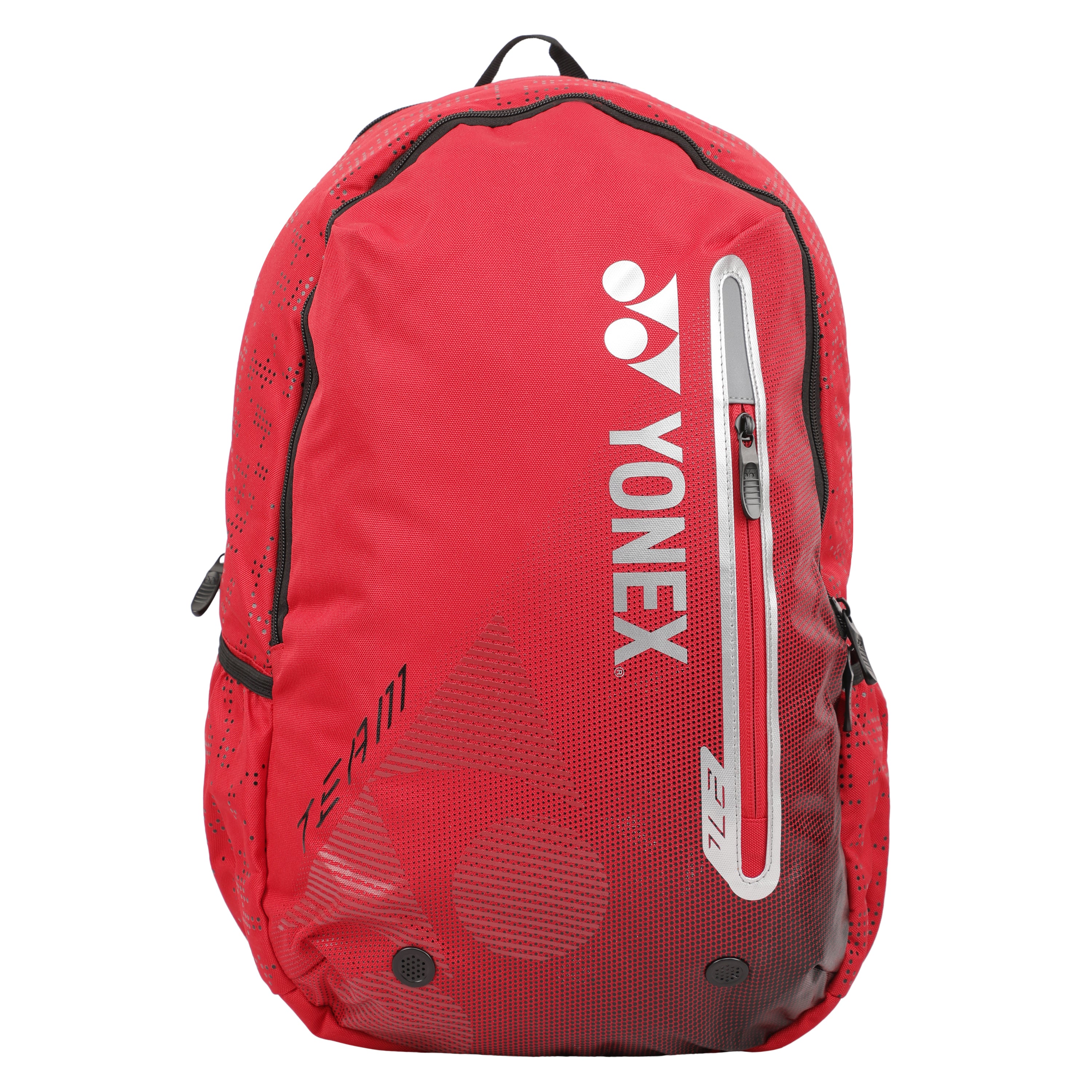 Yonex 2913 MSH Backpack Badminton Kitbag Red