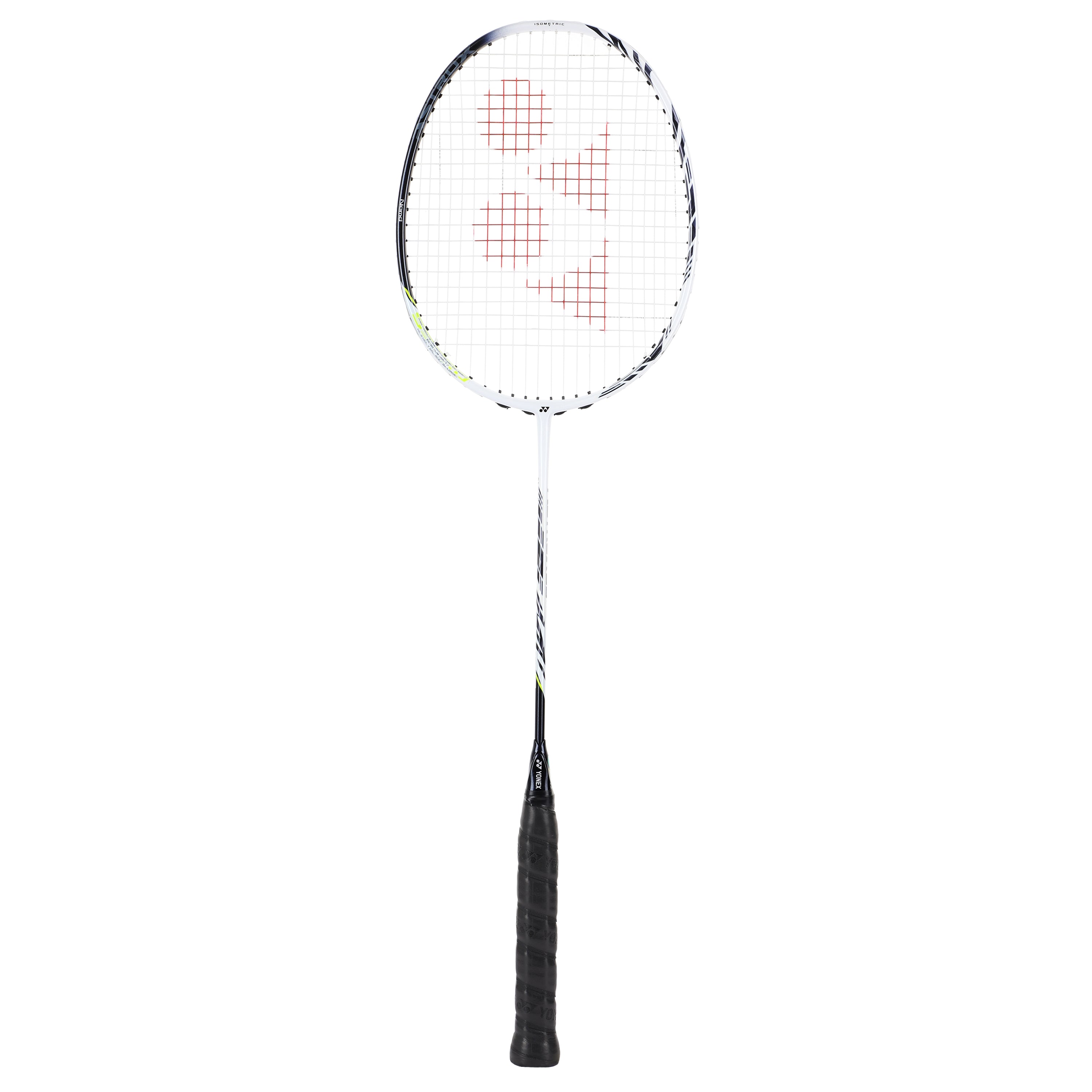 YONEX Astrox 99 PRO (MADE IN JAPAN) White Tiger Unstrung Badminton Racket