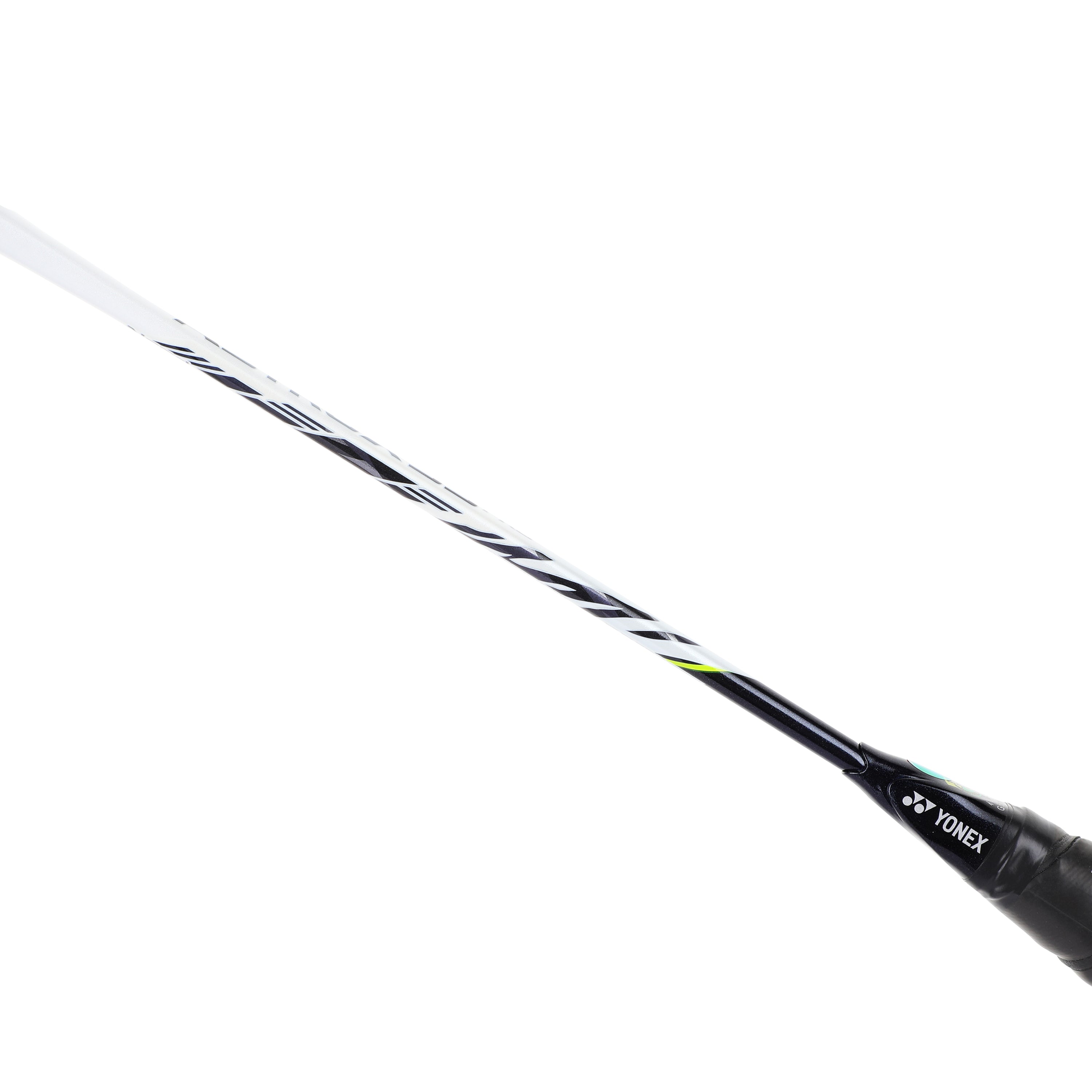 YONEX Astrox 99 PRO (MADE IN JAPAN) White Tiger Unstrung Badminton Racket