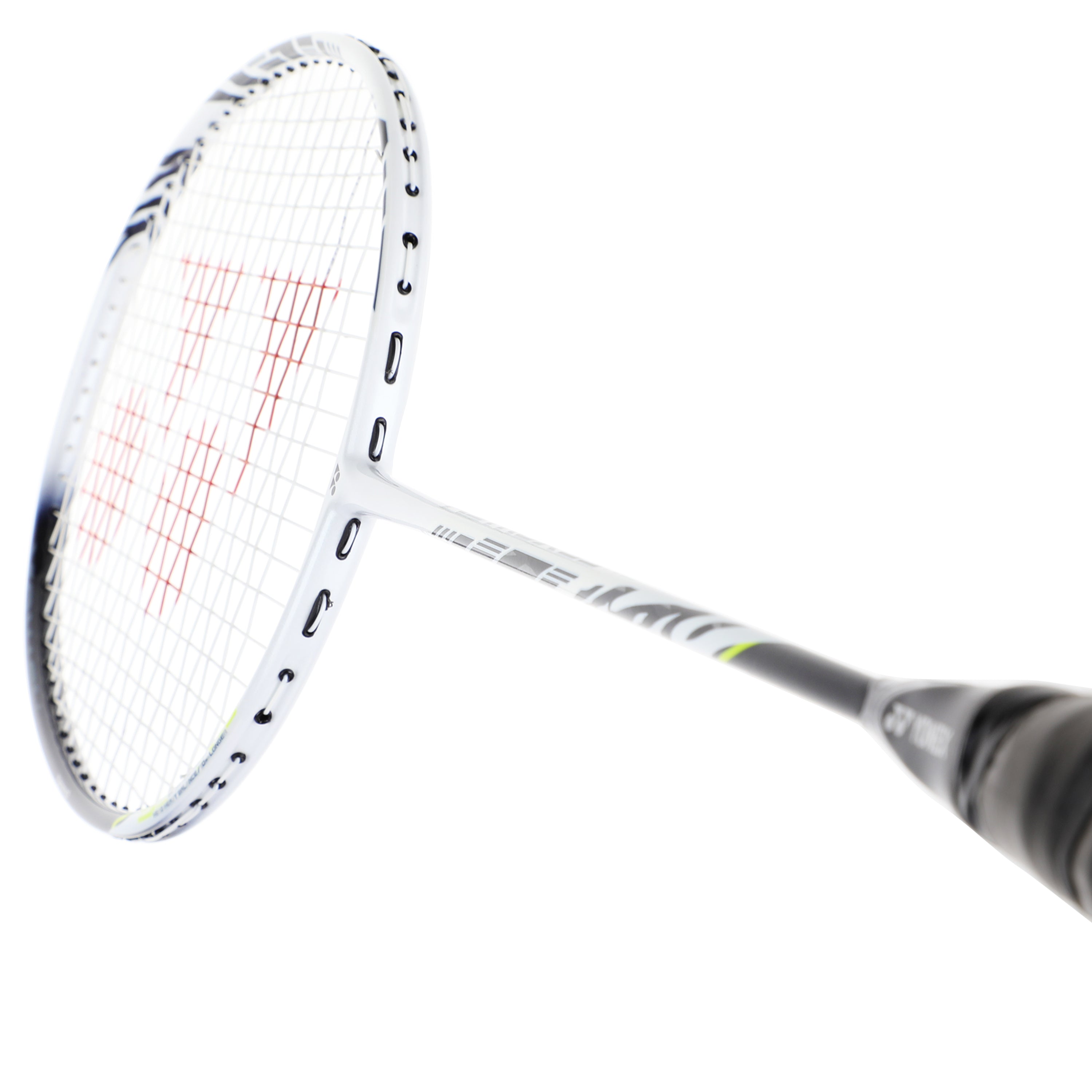 YONEX Astrox 99 PRO (MADE IN JAPAN) White Tiger Unstrung Badminton Racket