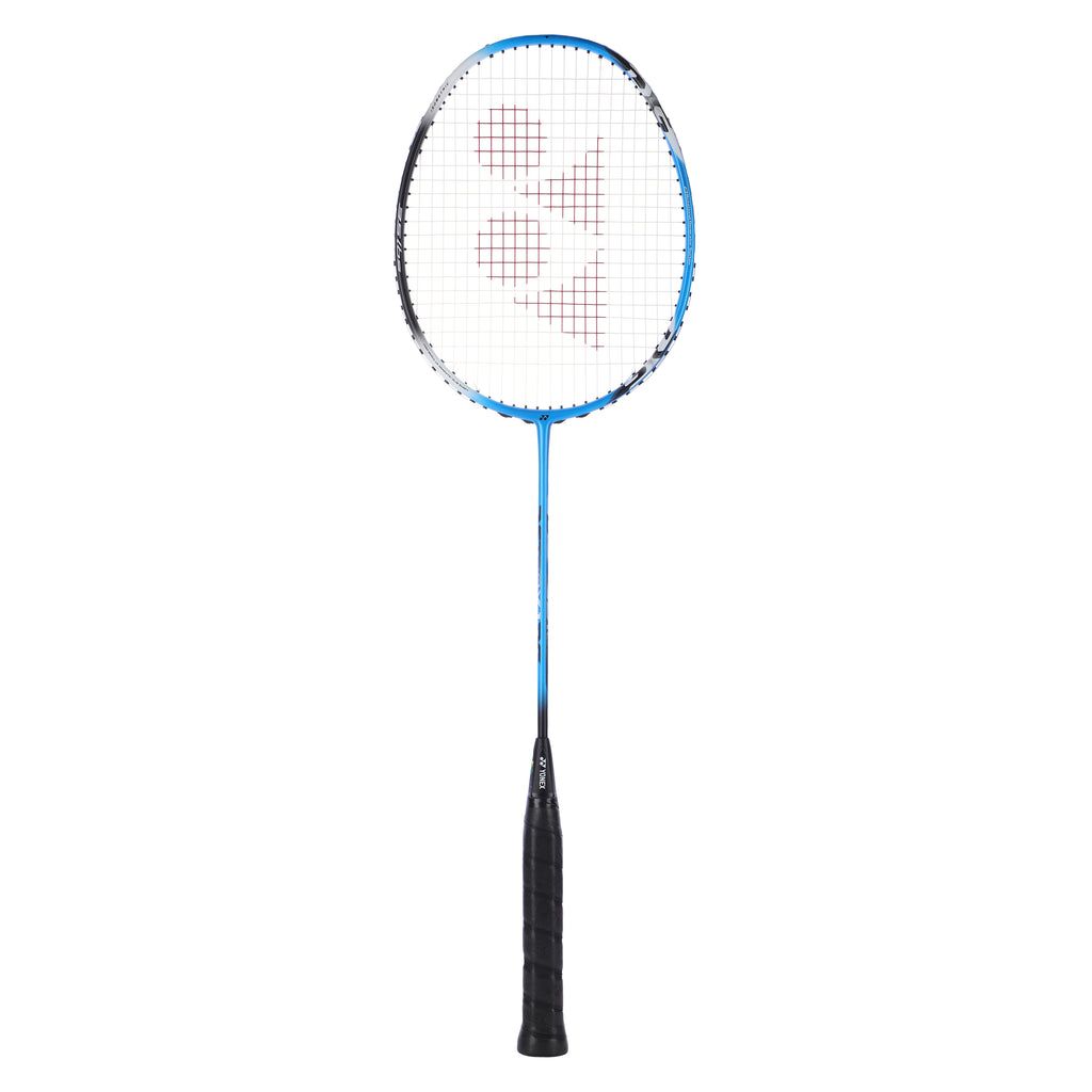 YONEX Astrox 1 DG Multicolor Strung Badminton Racket (Max Tension: 35lbs)