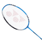 YONEX Astrox 1 DG Multicolor Strung Badminton Racket (Max Tension: 35lbs)