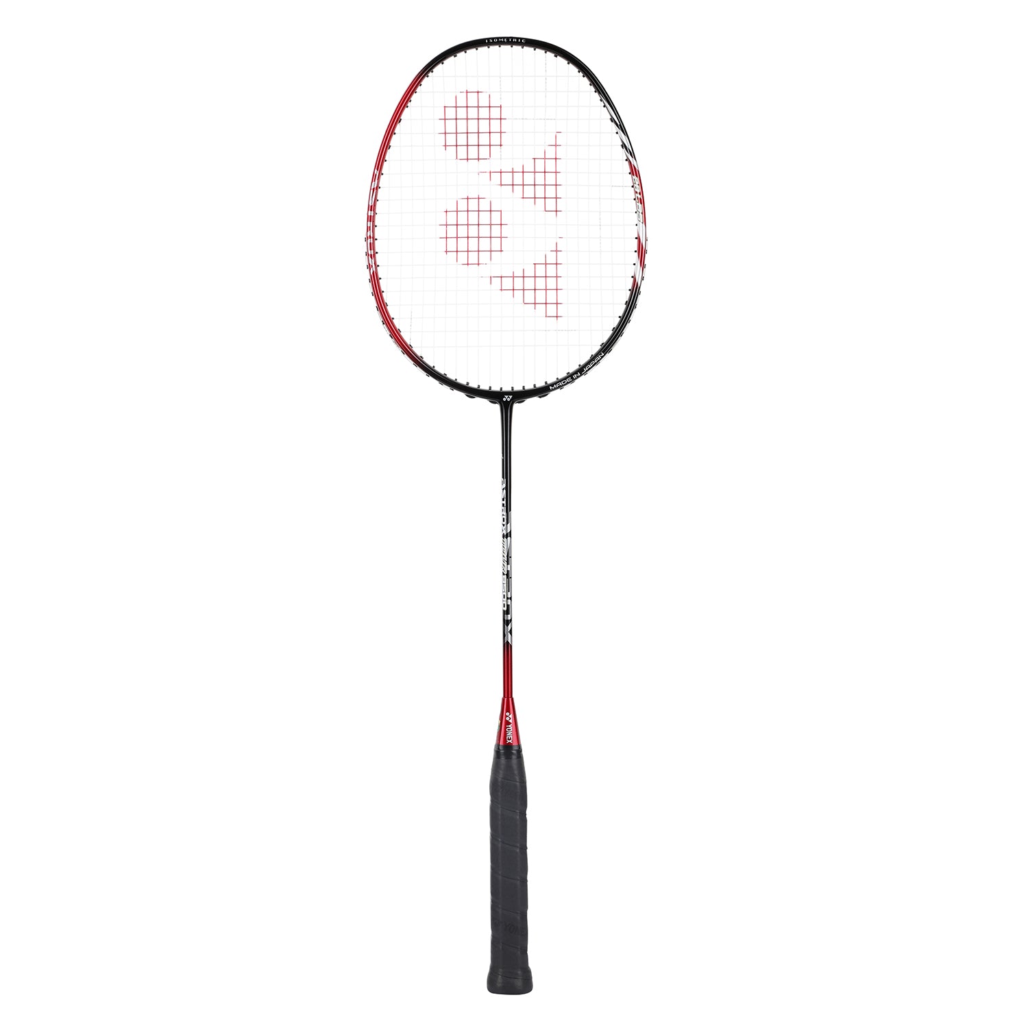 YONEX Astrox Tour 8500 Red Strung Badminton Racket