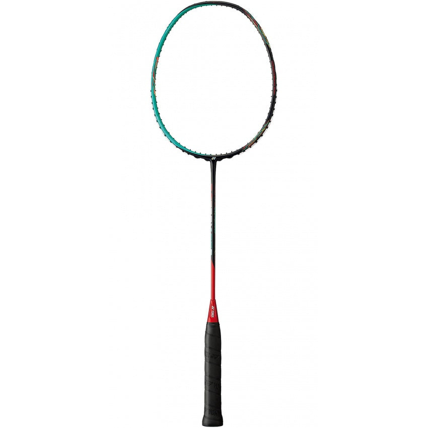 Yonex Astrox 88S (Skill) Made In Japan Badminton Racket