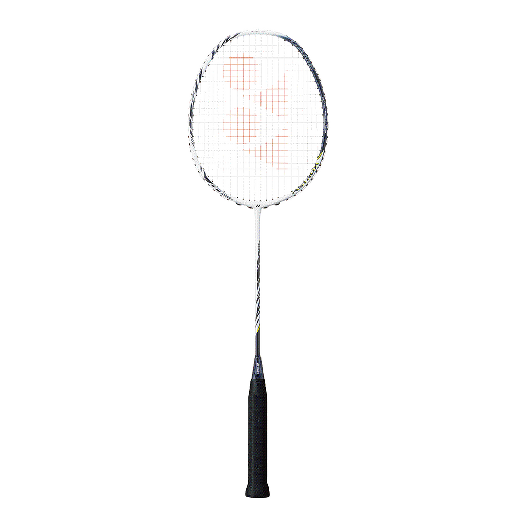 Yonex Astrox 99 Game White Tiger(4U G5) Strung Badminton Racket