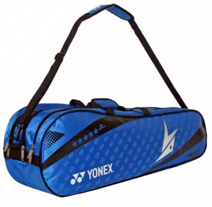 Yonex SUNR 14B LDEX BT6 Badminton Kitbag