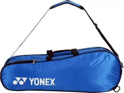 Yonex SUNR 14B LDEX BT6 Badminton Kitbag