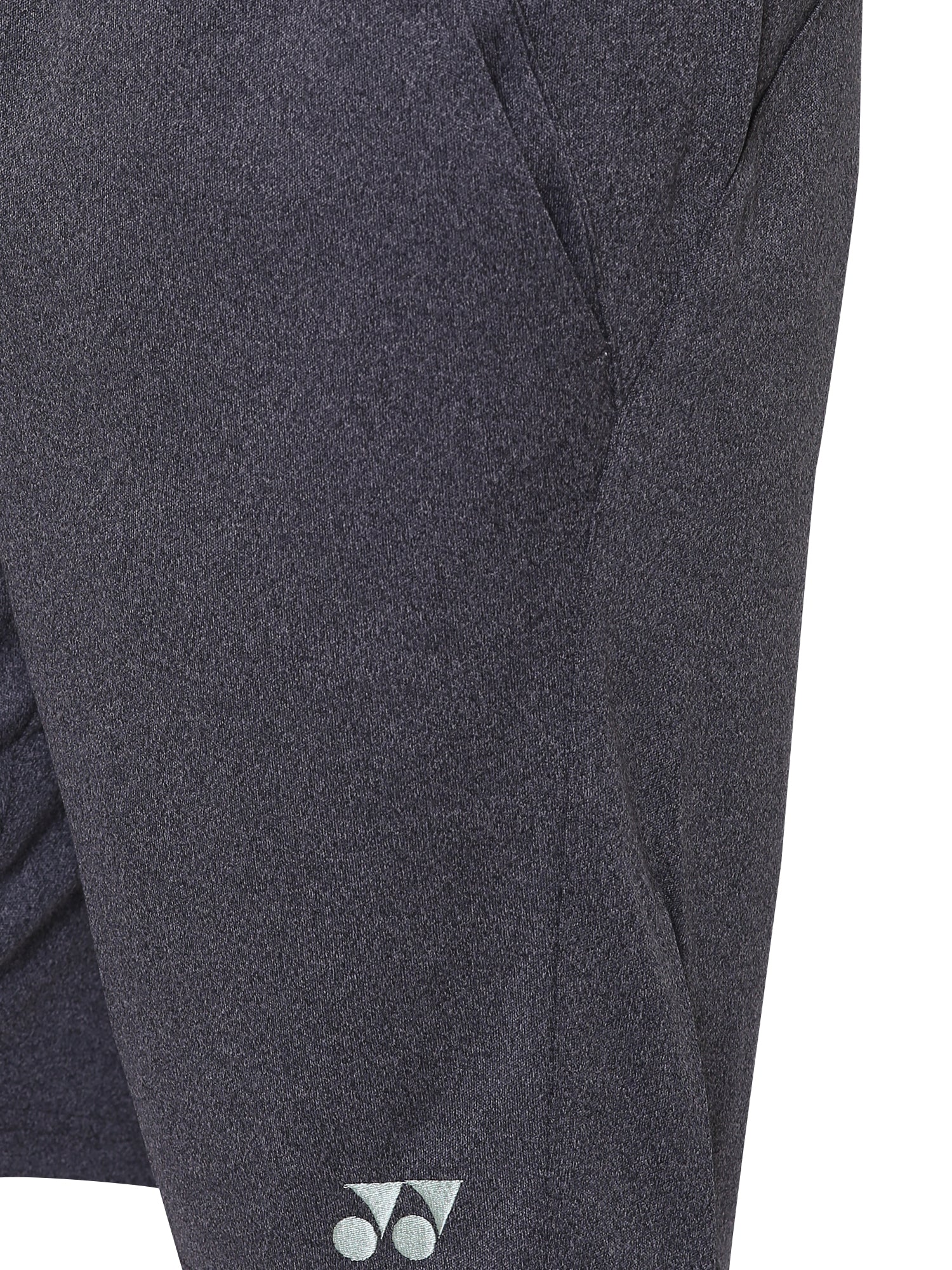 Yonex 1233 Mens Short Multicolor Apparel