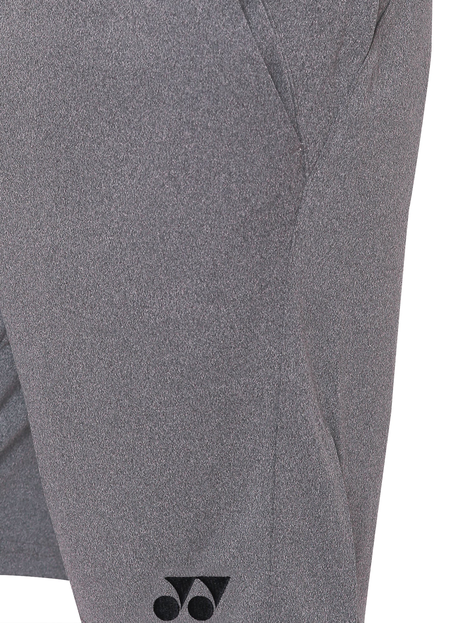 Yonex 1233 Mens Short Multicolor Apparel