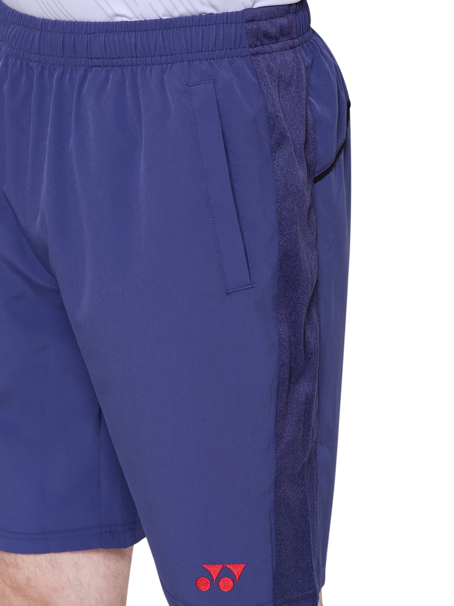 Yonex 1167 Mens Short Multicolor Apparel