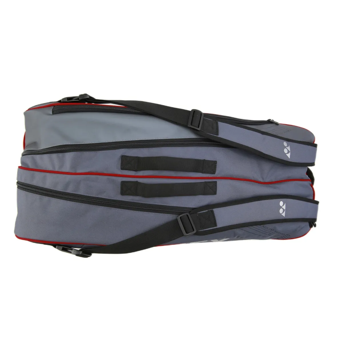 Yonex Badminton Kitbag SUNR 92326EX Pro Racket Kitbag BT6-S (with Shoe Pocket)