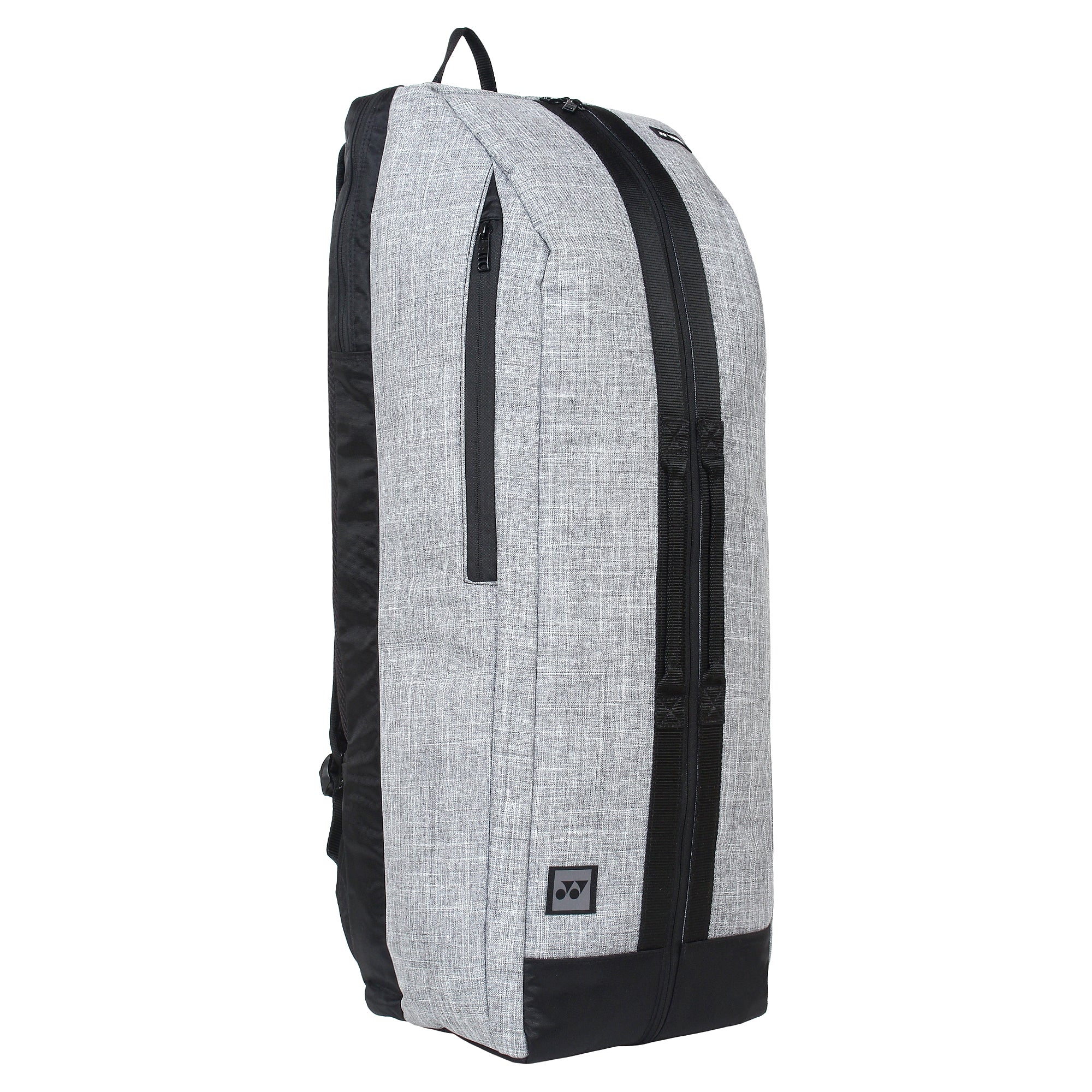 Yonex 1979 EX Back pack Badminton Kitbag
