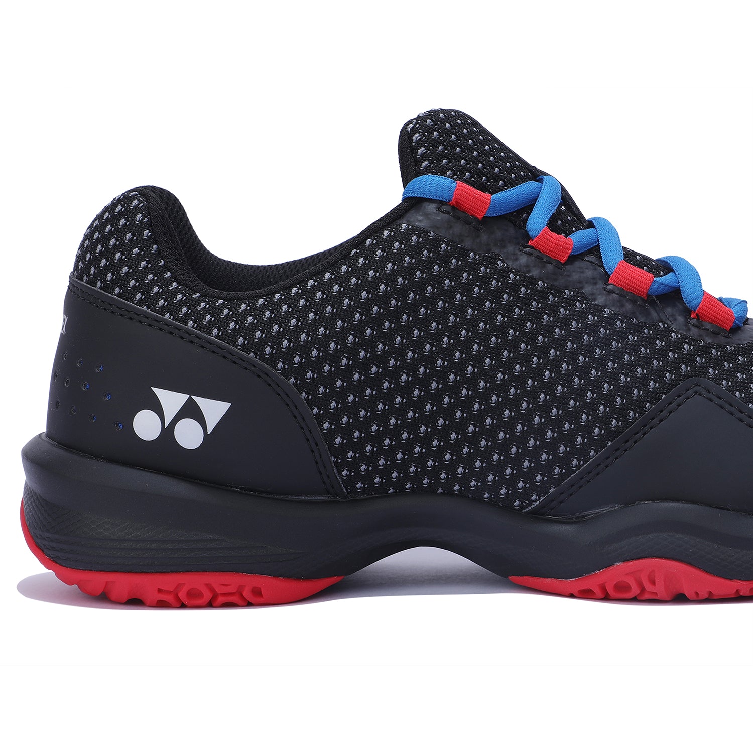 YONEX SHB 10 1EX Power Cushion Outdoor Badminton Shoe