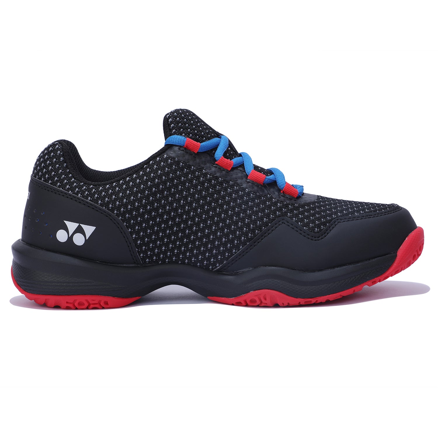 YONEX SHB 10 1EX Power Cushion Outdoor Badminton Shoe