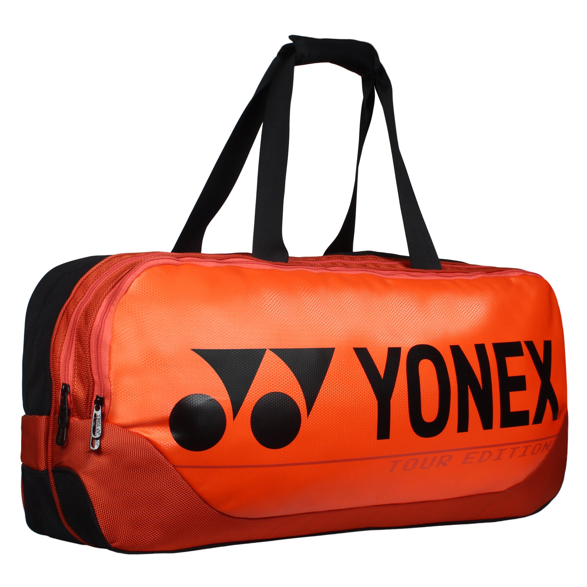 Yonex Pro Tournament 92031WEX Badminton Kitbag