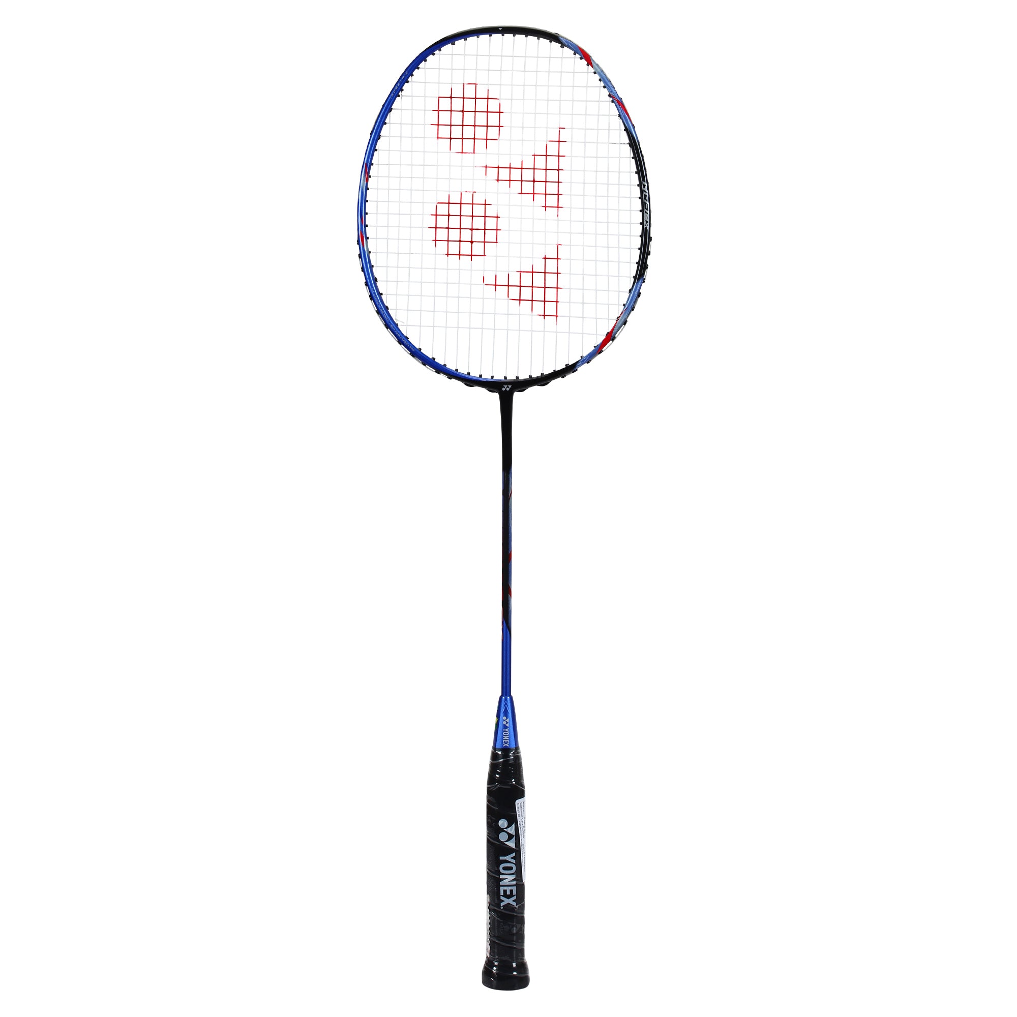 Yonex Astrox 5 FX Badminton Racket