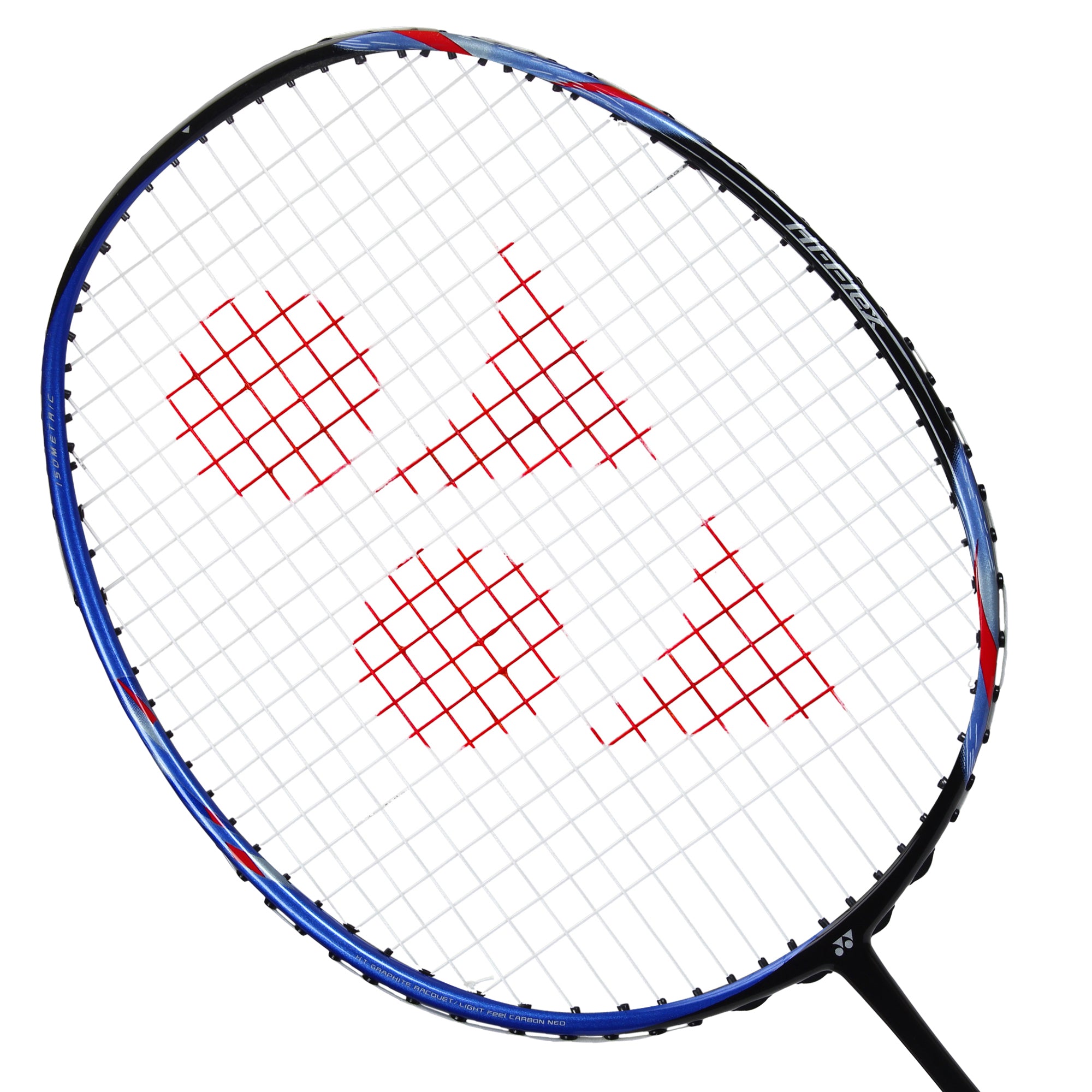 Yonex Astrox 5 FX Badminton Racket