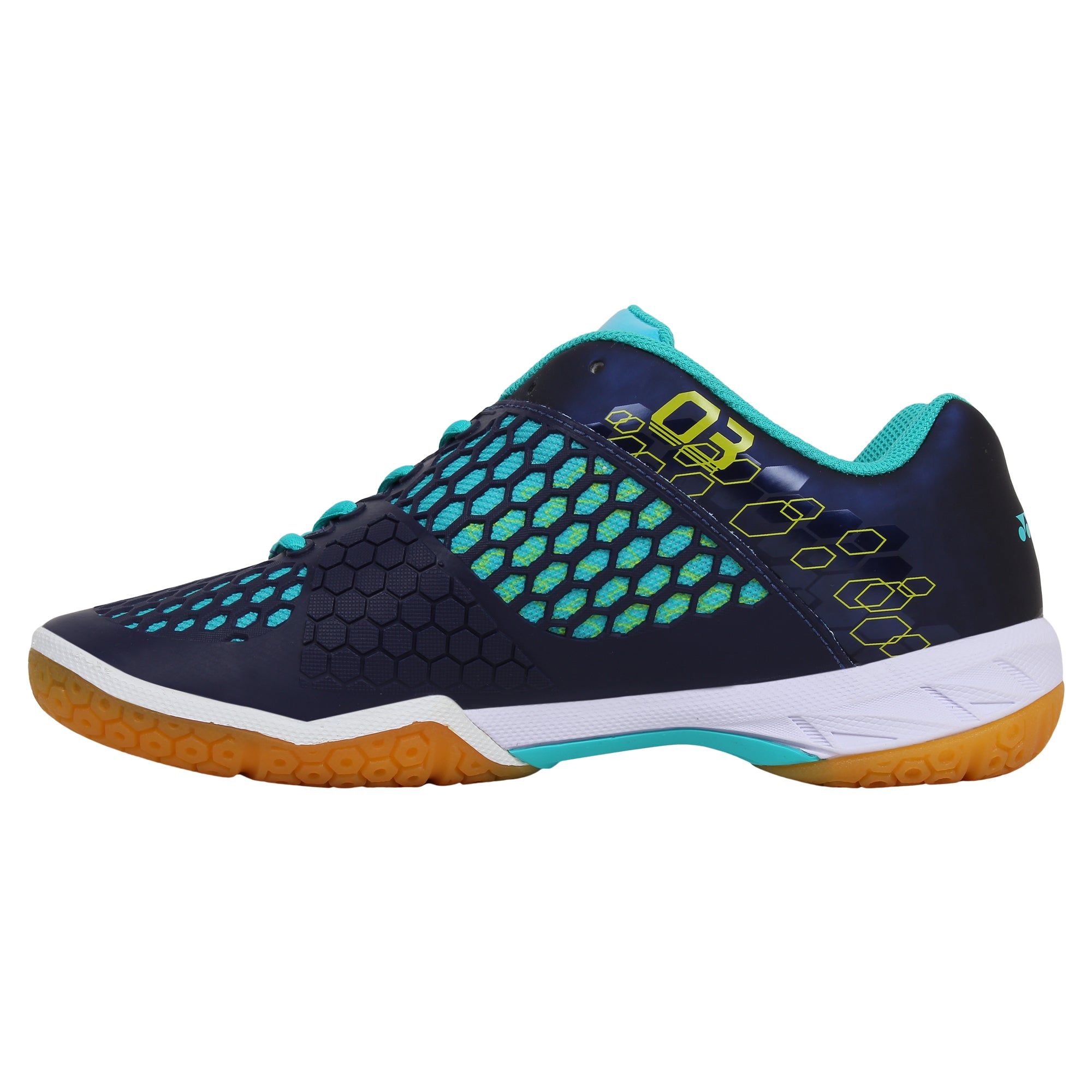 Yonex SHB 03 EX Power Cushion Badminton Shoe