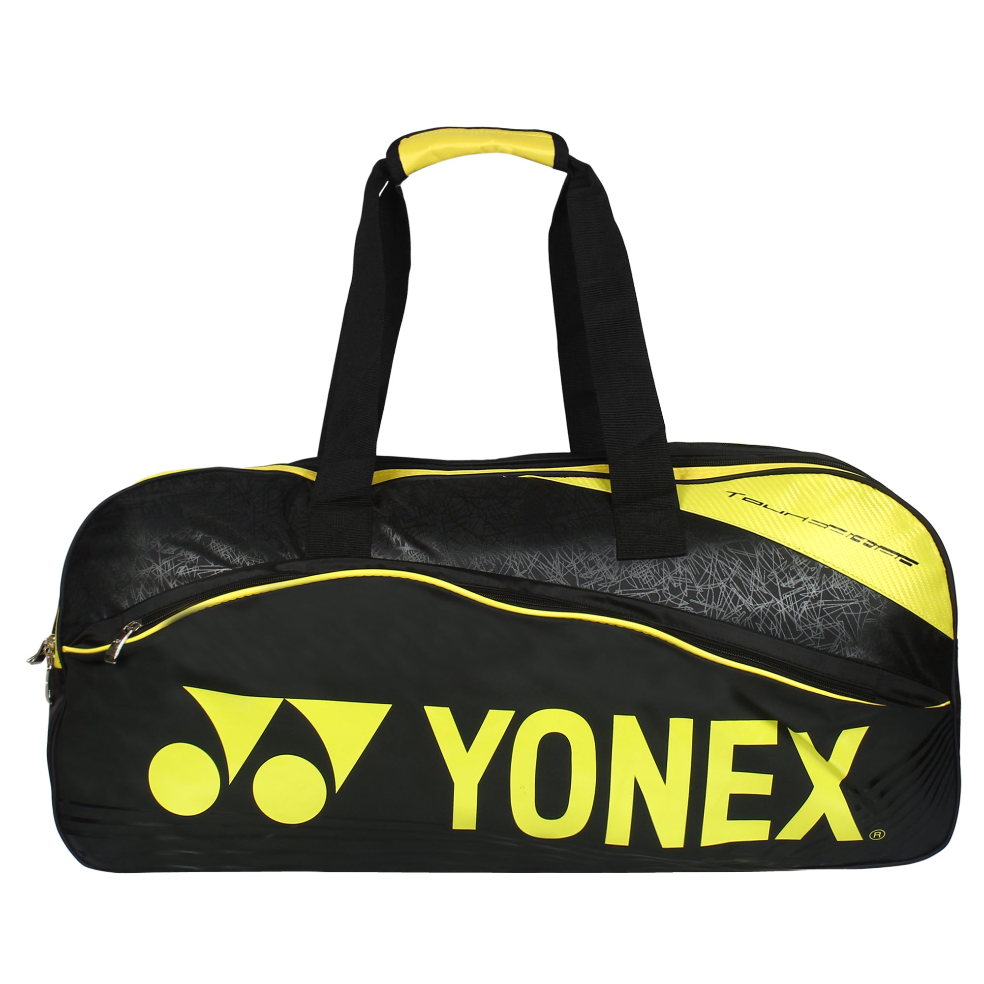 Yonex SUNR 9631 MS BT6 Badminton Kitbag