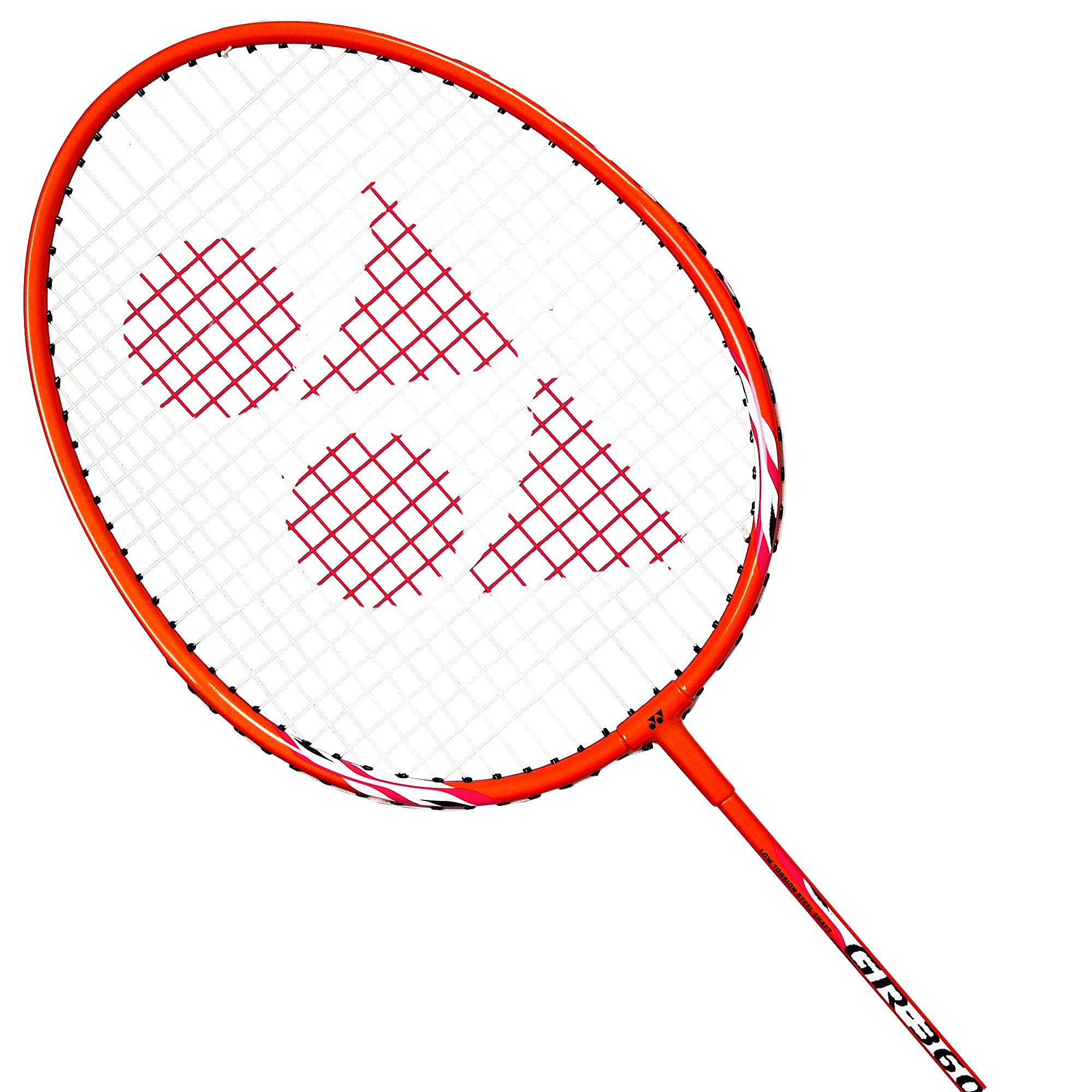 Yonex GR 360 Badminton Racket