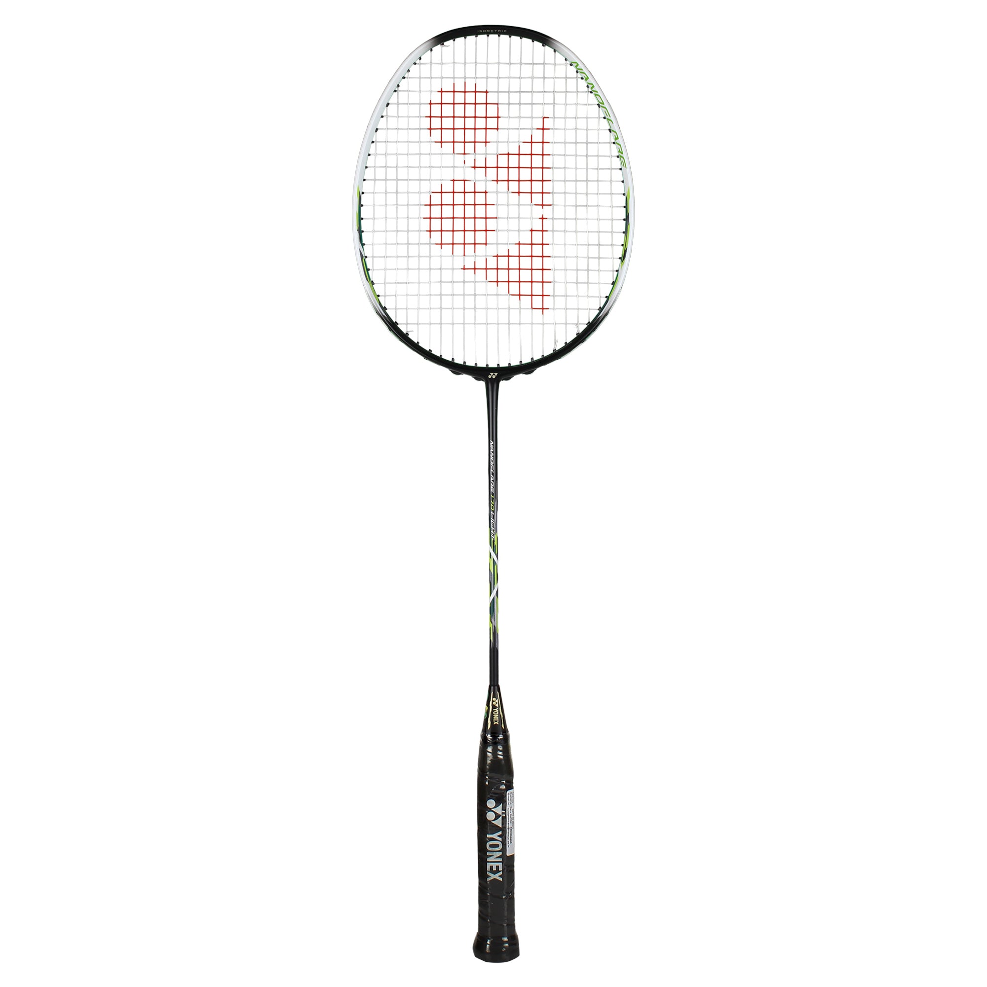 Yonex Nanoflare 170 Badminton Racket