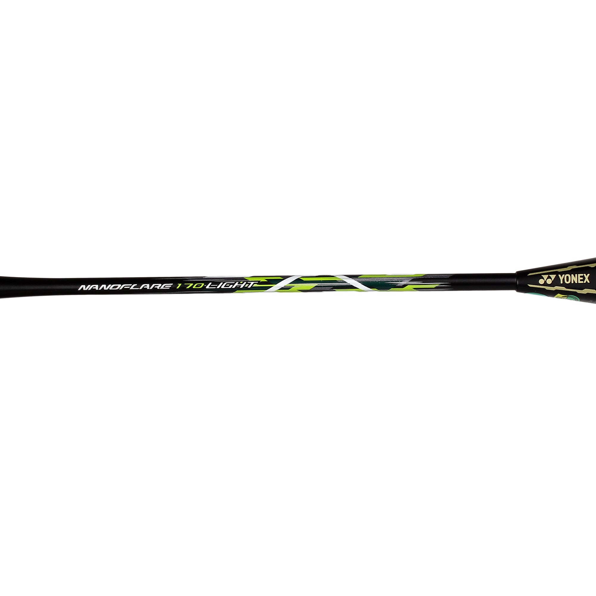 Yonex Nanoflare 170 Badminton Racket