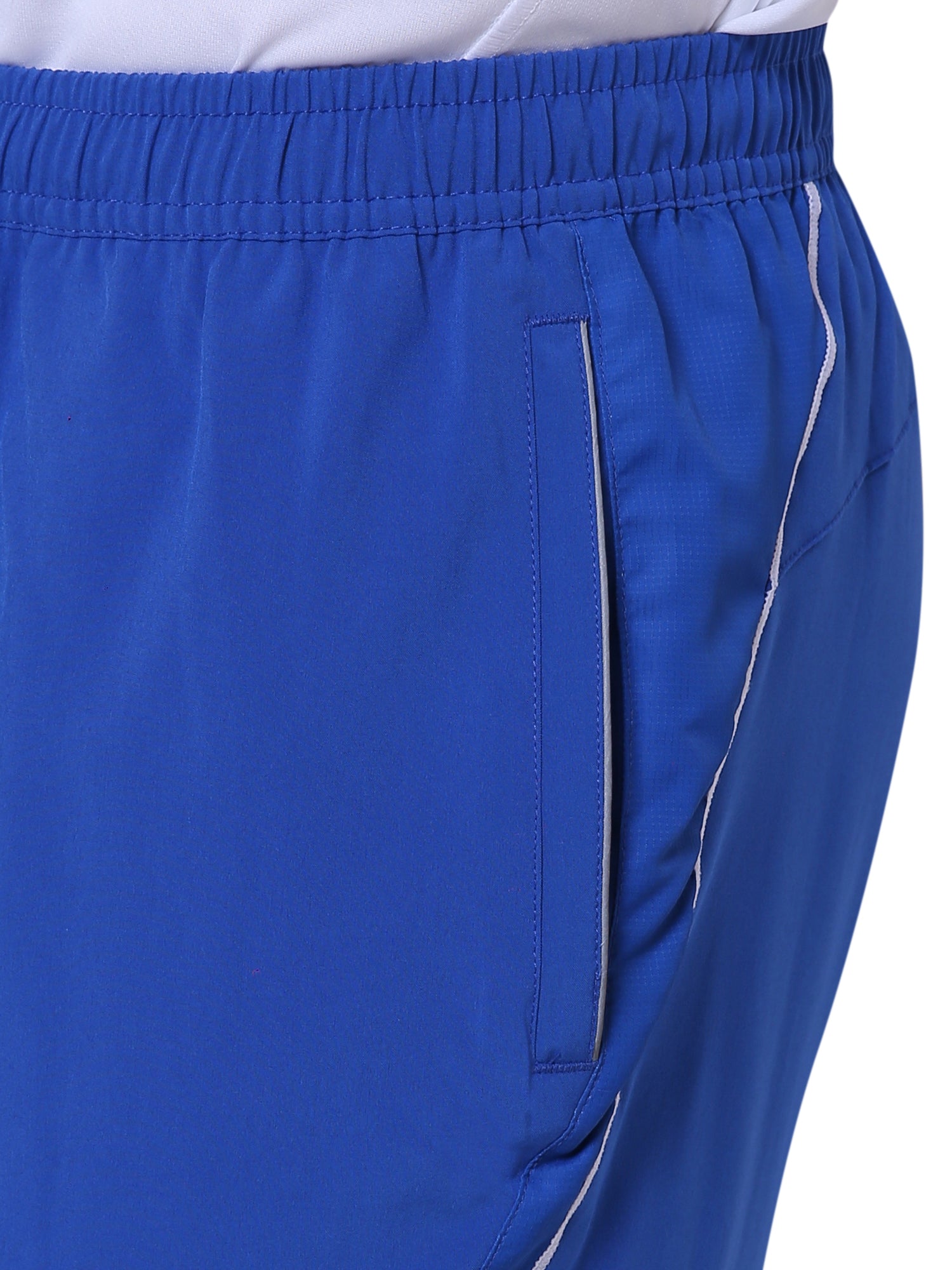 Yonex 1106 Mens Short Turkish Sea Apparel