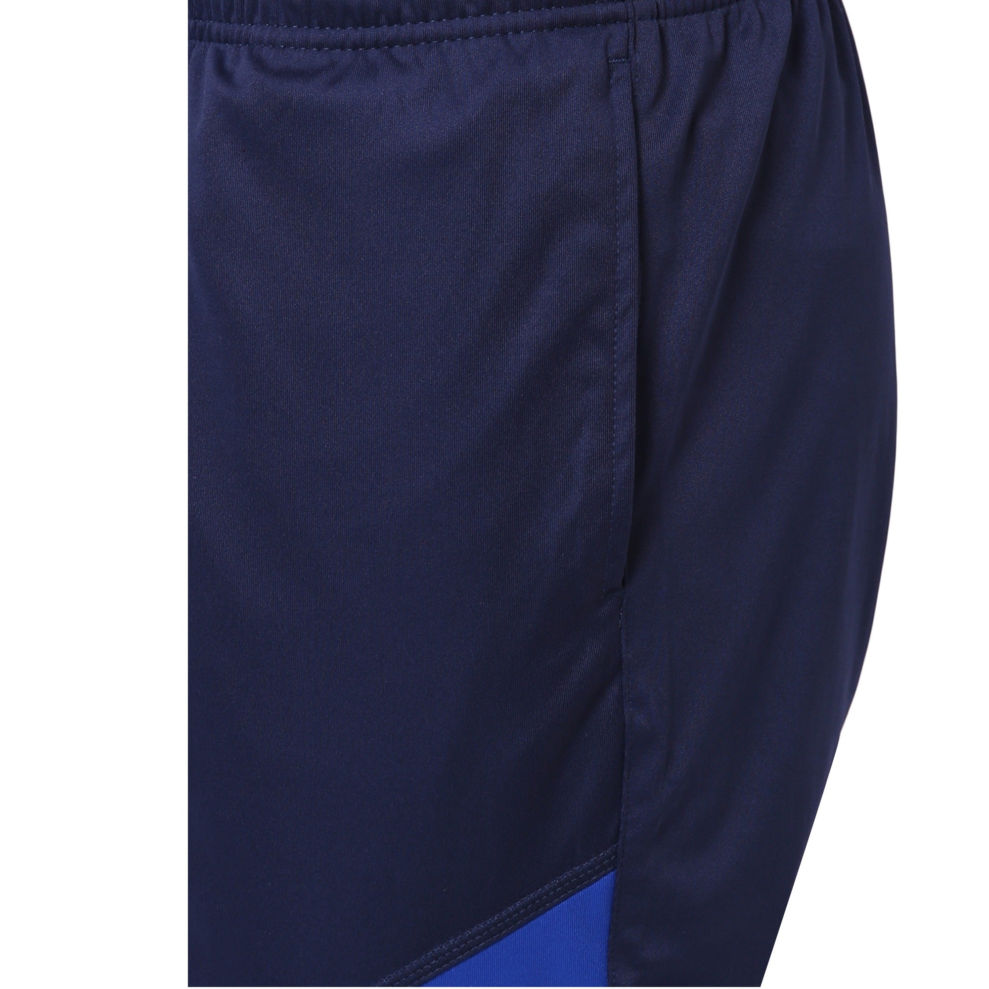 Yonex 1108 Mens Short Mood Indigo Apparel
