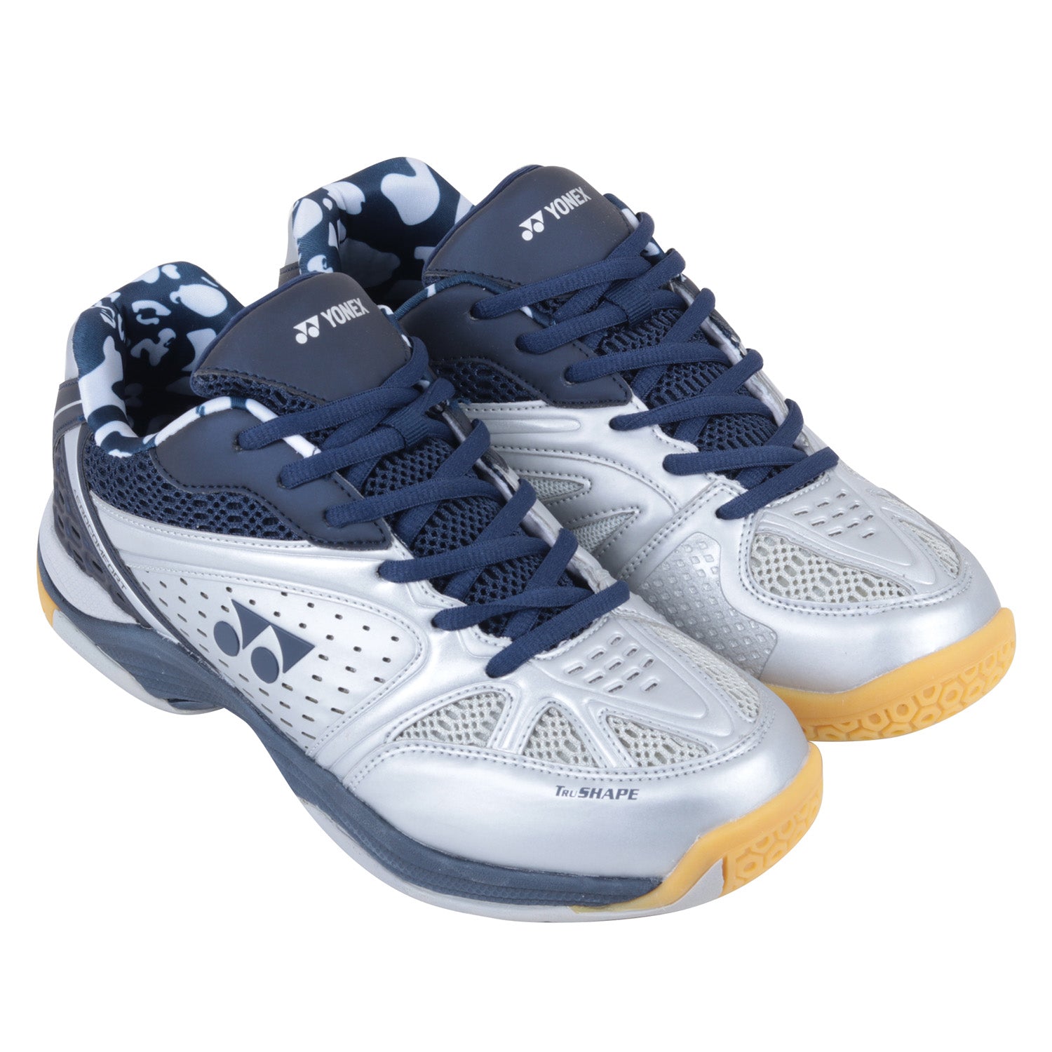 Yonex Aero Comfort TruCushion Badminton Shoe