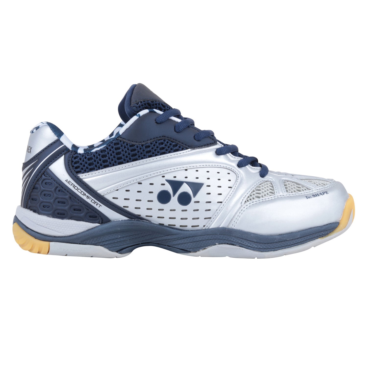 Yonex Aero Comfort TruCushion Badminton Shoe