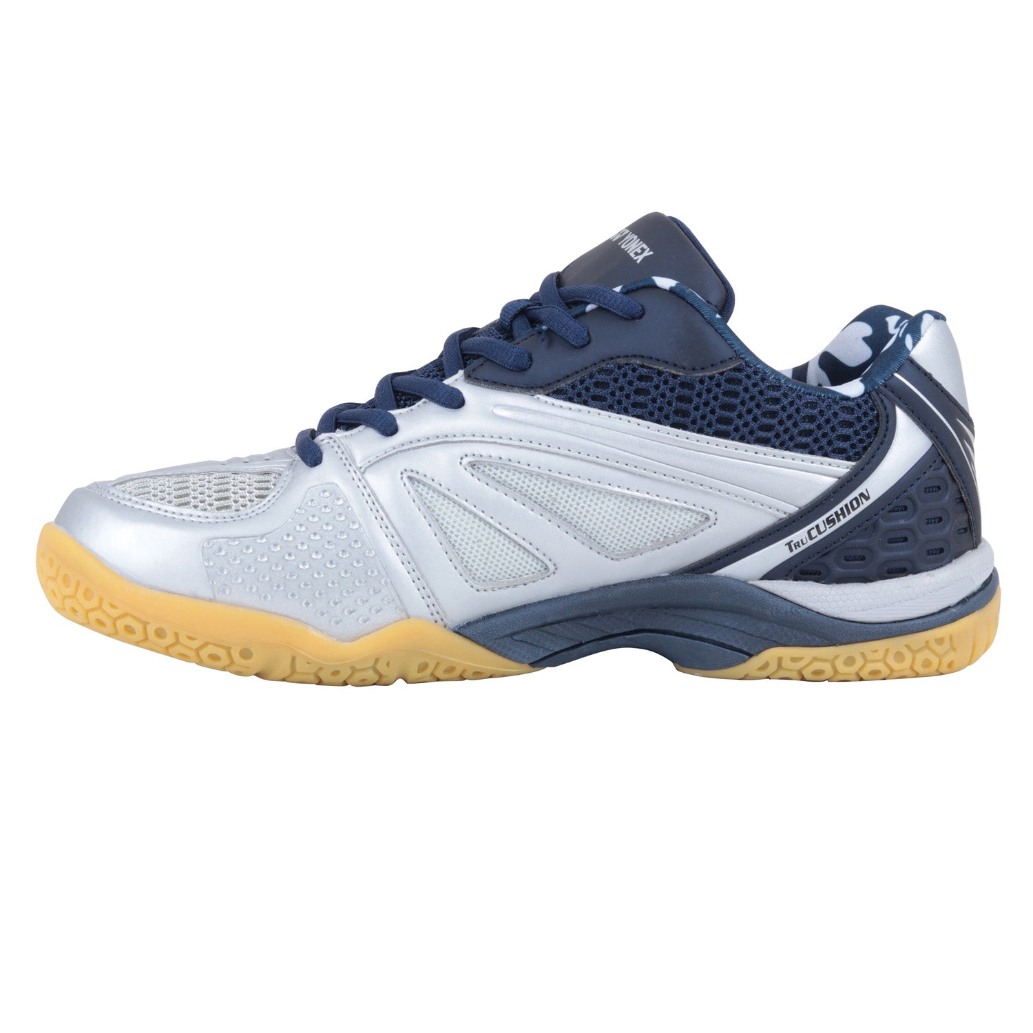 Yonex Aero Comfort TruCushion Badminton Shoe