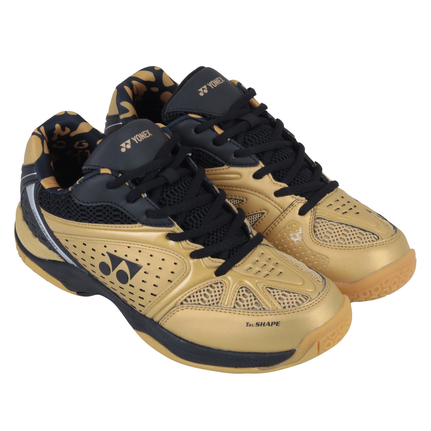 Yonex Aero Comfort TruCushion Badminton Shoe