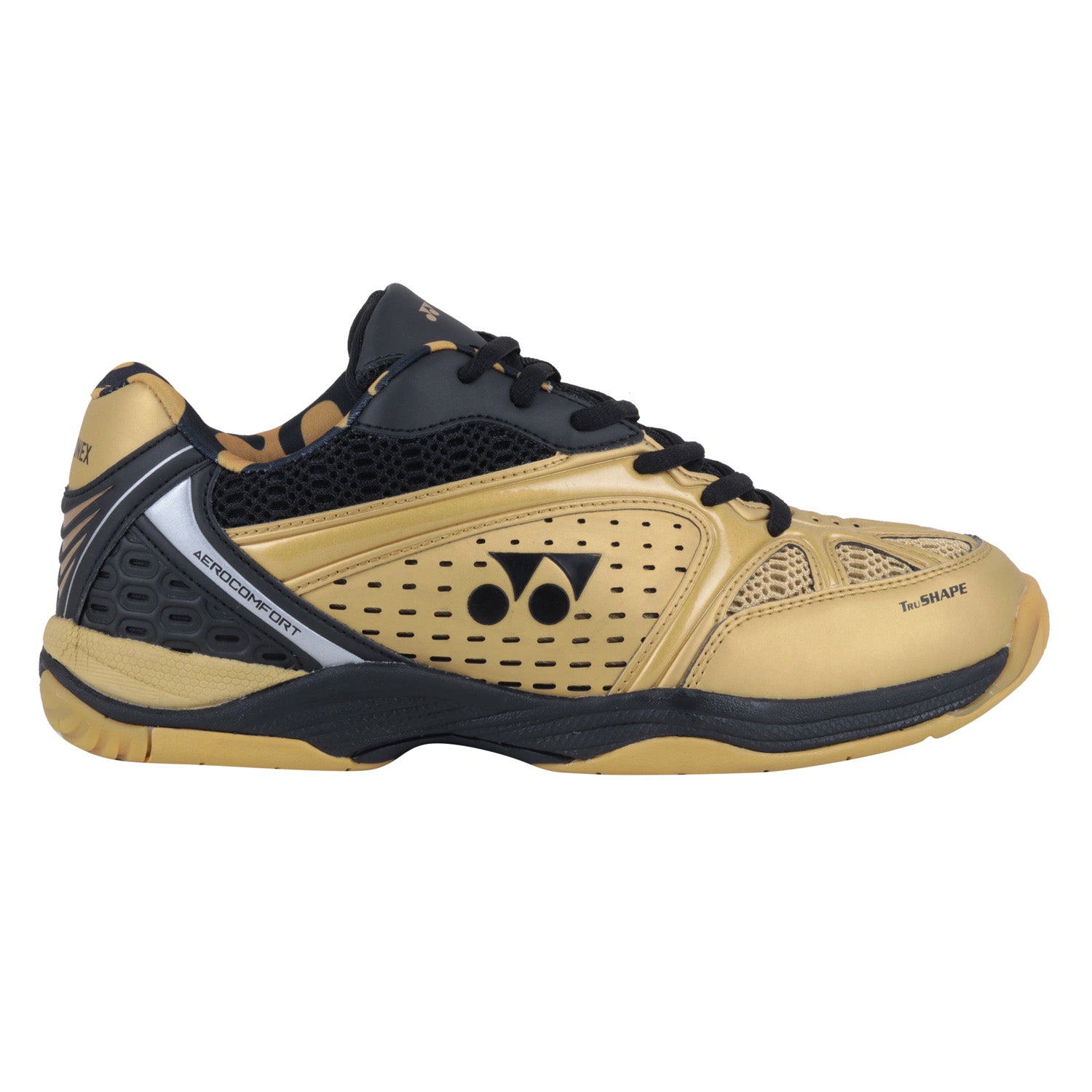 Yonex Aero Comfort TruCushion Badminton Shoe