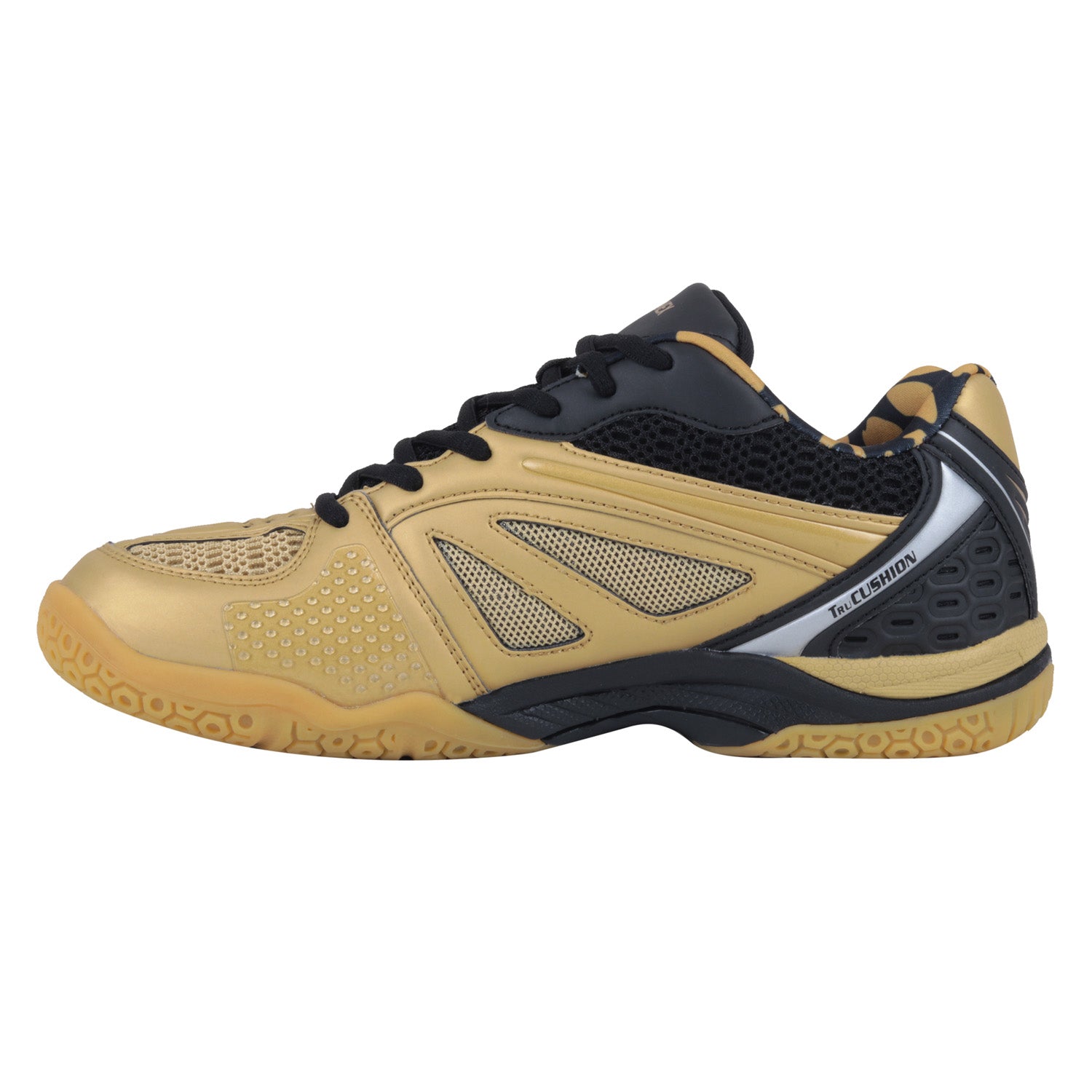 Yonex Aero Comfort TruCushion Badminton Shoe