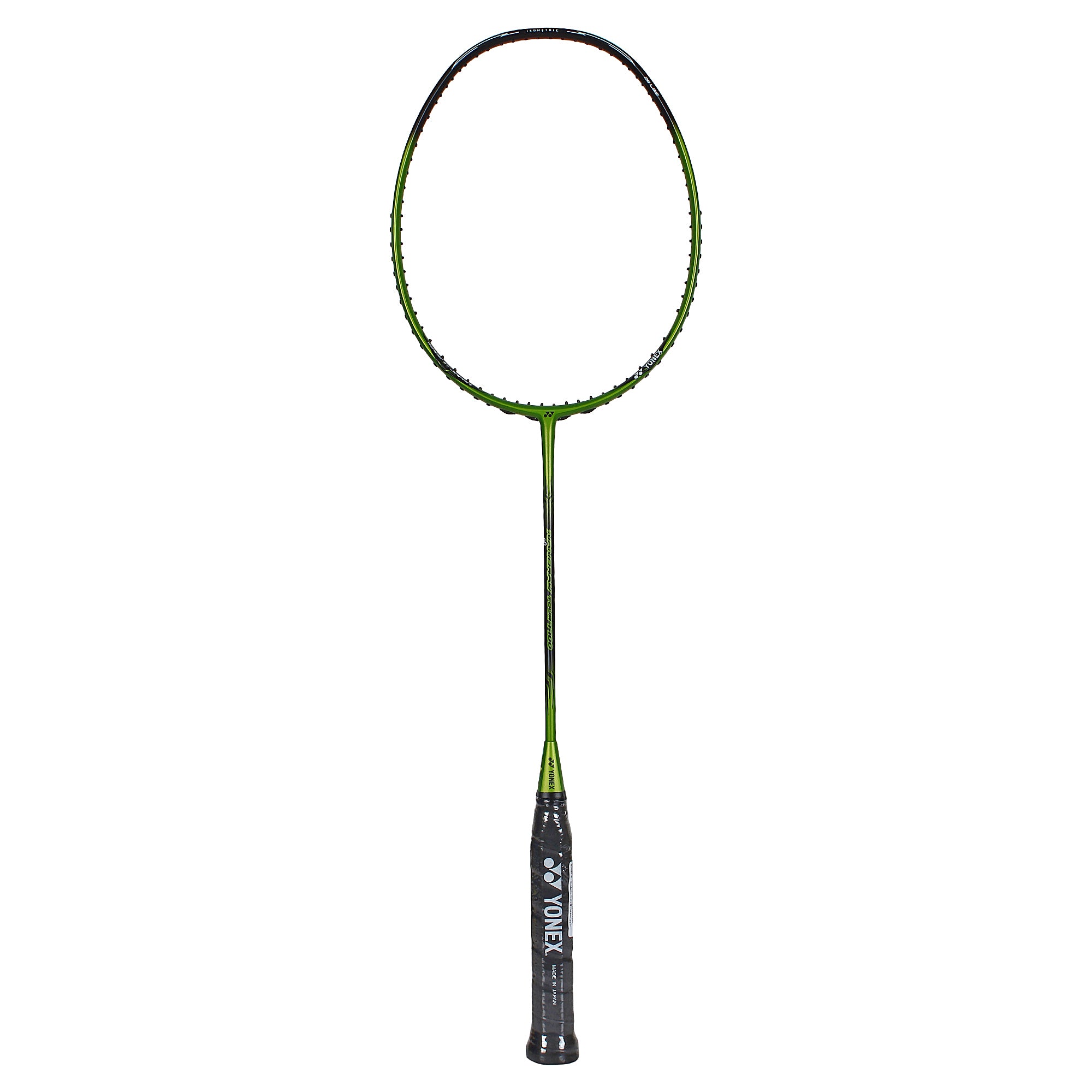 Yonex Nanoray Tour 7700 (Made In Japan) Badminton Racket