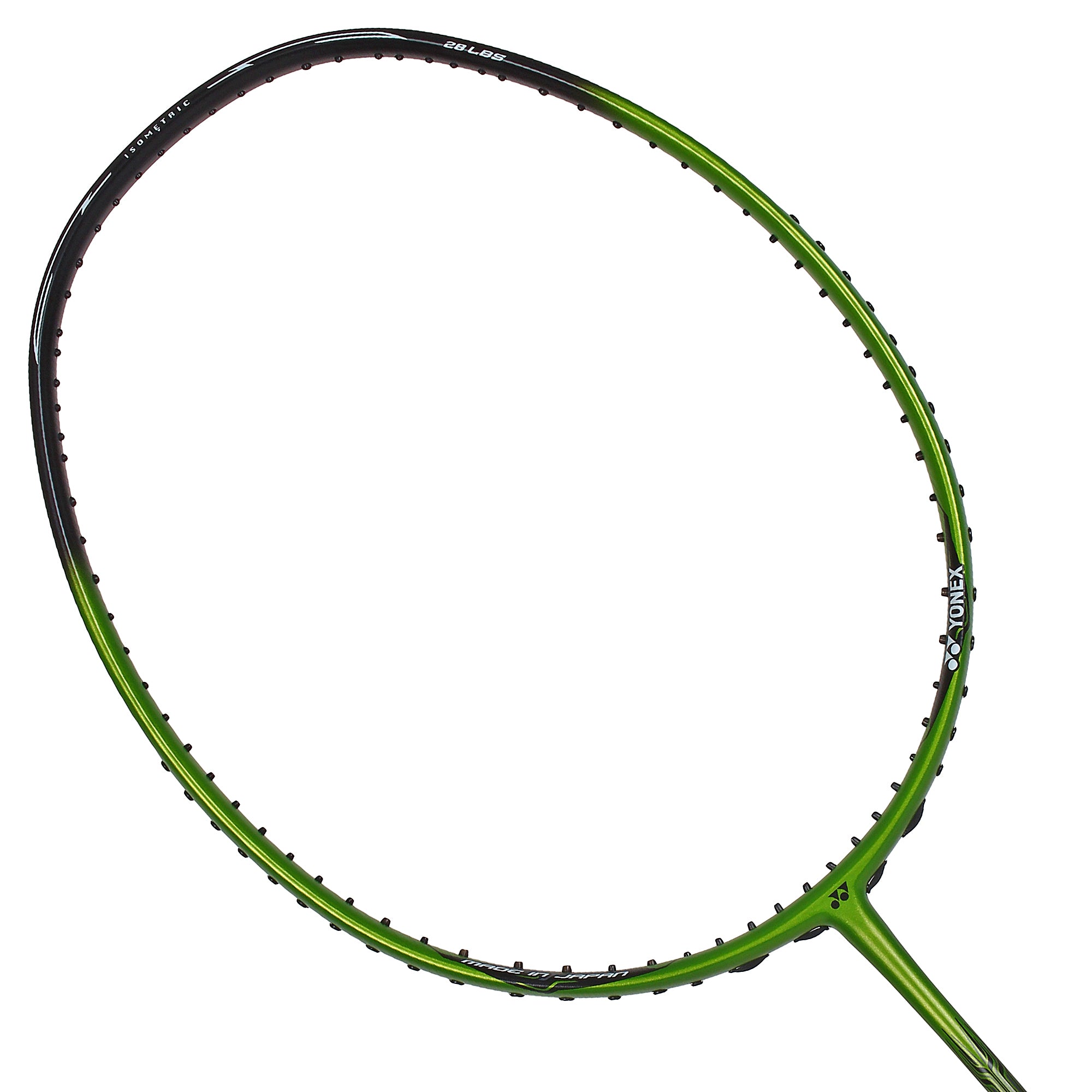 Yonex Nanoray Tour 7700 (Made In Japan) Badminton Racket
