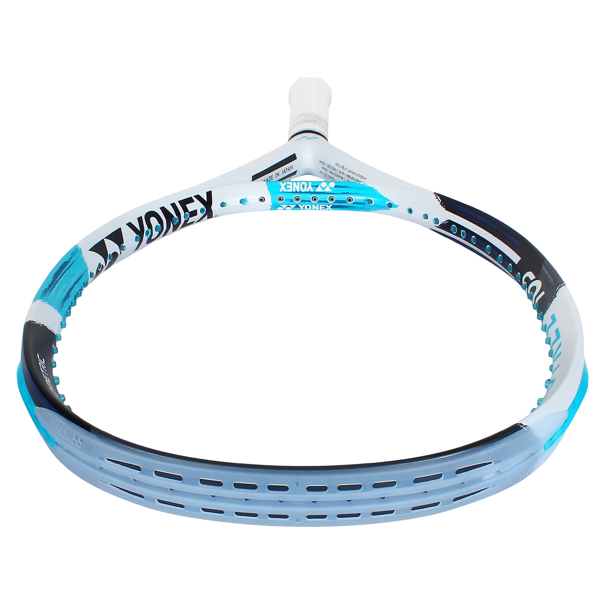Yonex Astrel 105 (105 Sq.In, 270g) Lawn Tennis Racket Made In Japan