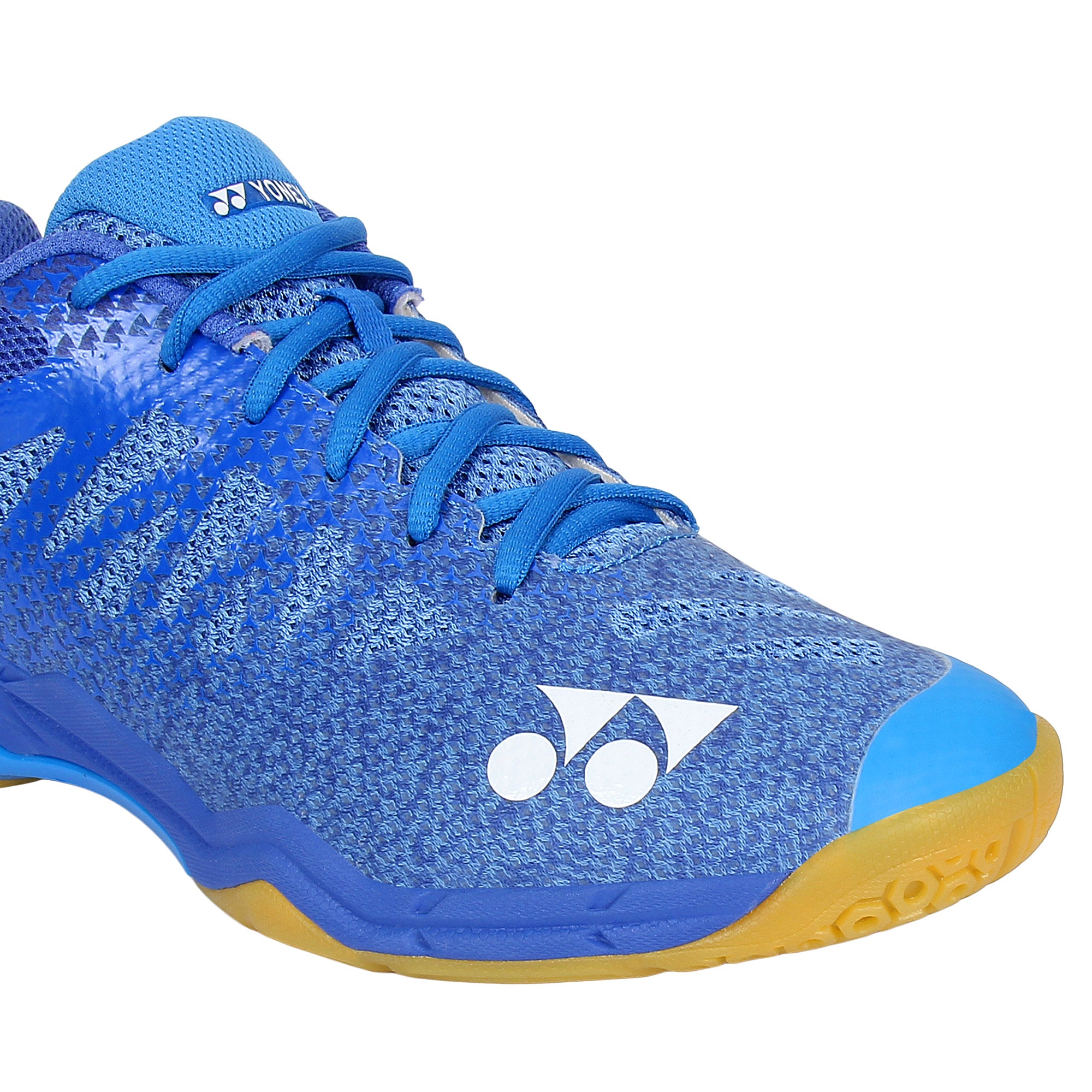 Yonex Aerus 3 R EX Power Cushion Badminton Shoe